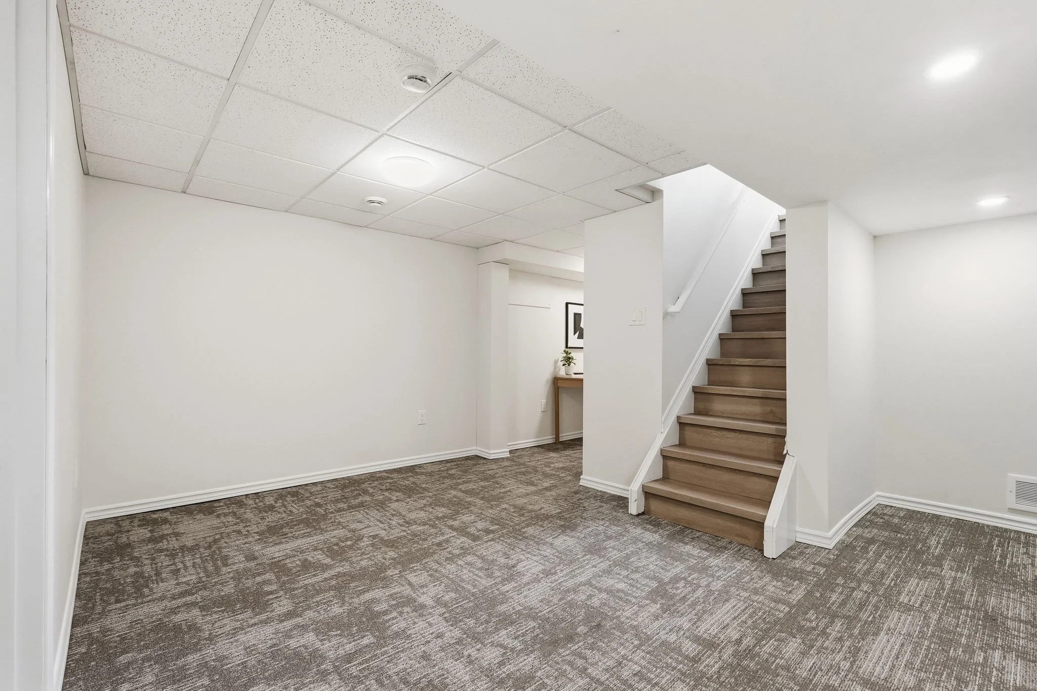 32-web-or-mls-A7401578.jpg