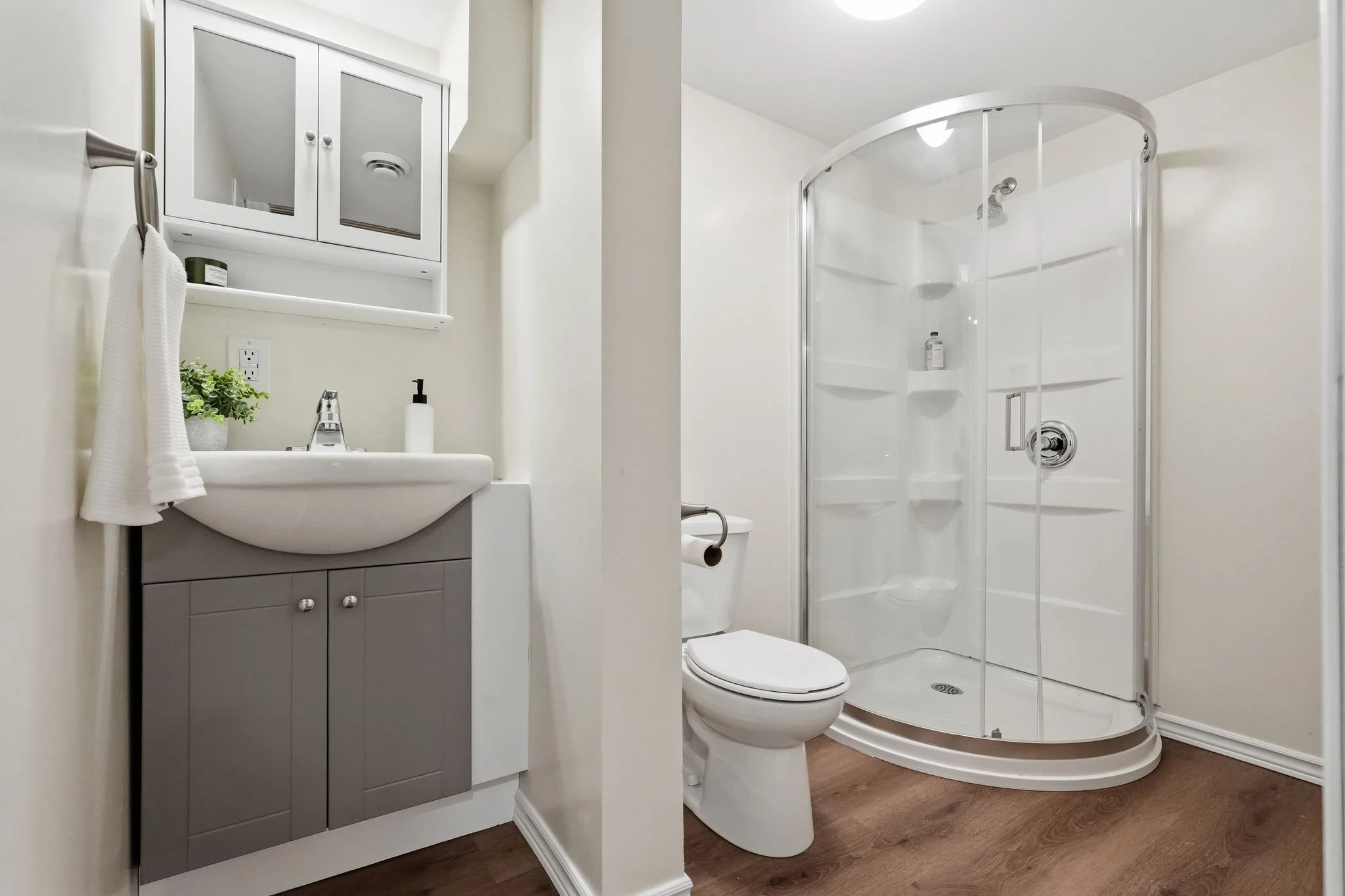 36-web-or-mls-A7401587.jpg