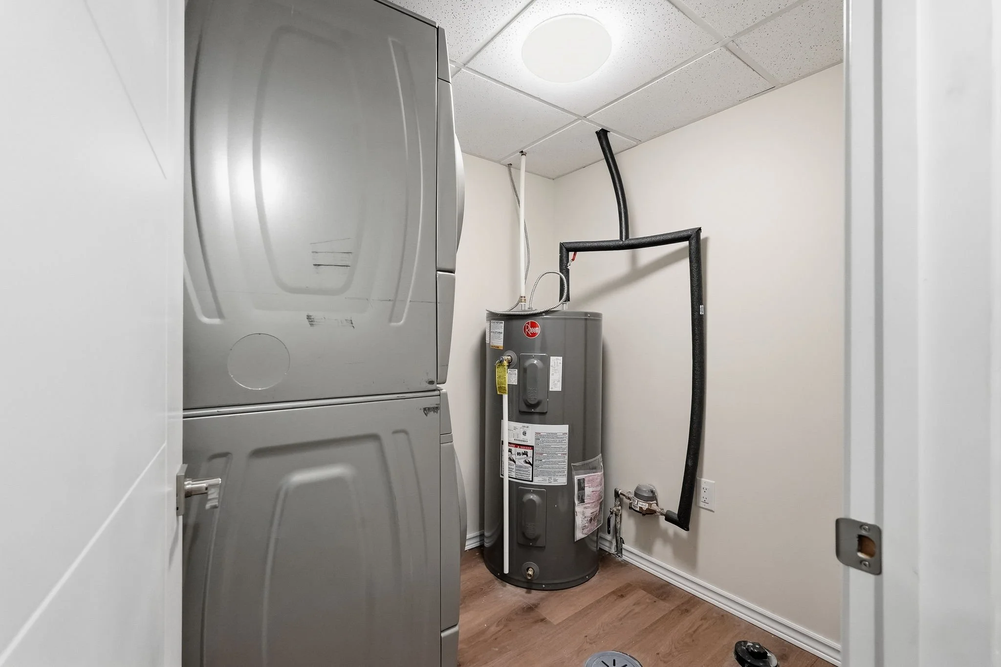37-web-or-mls-A7401575.jpg