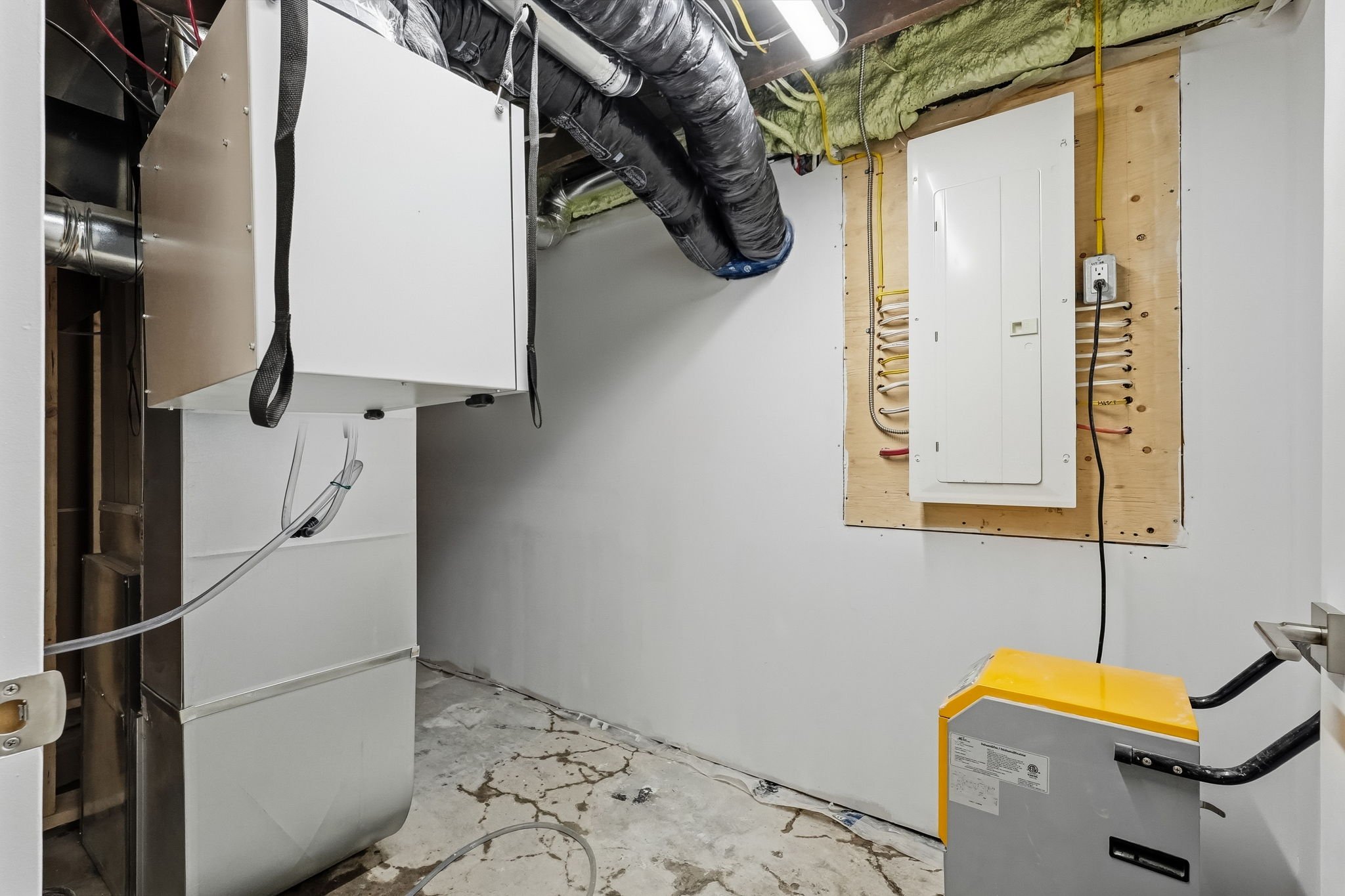 38-web-or-mls-A7401560.jpg