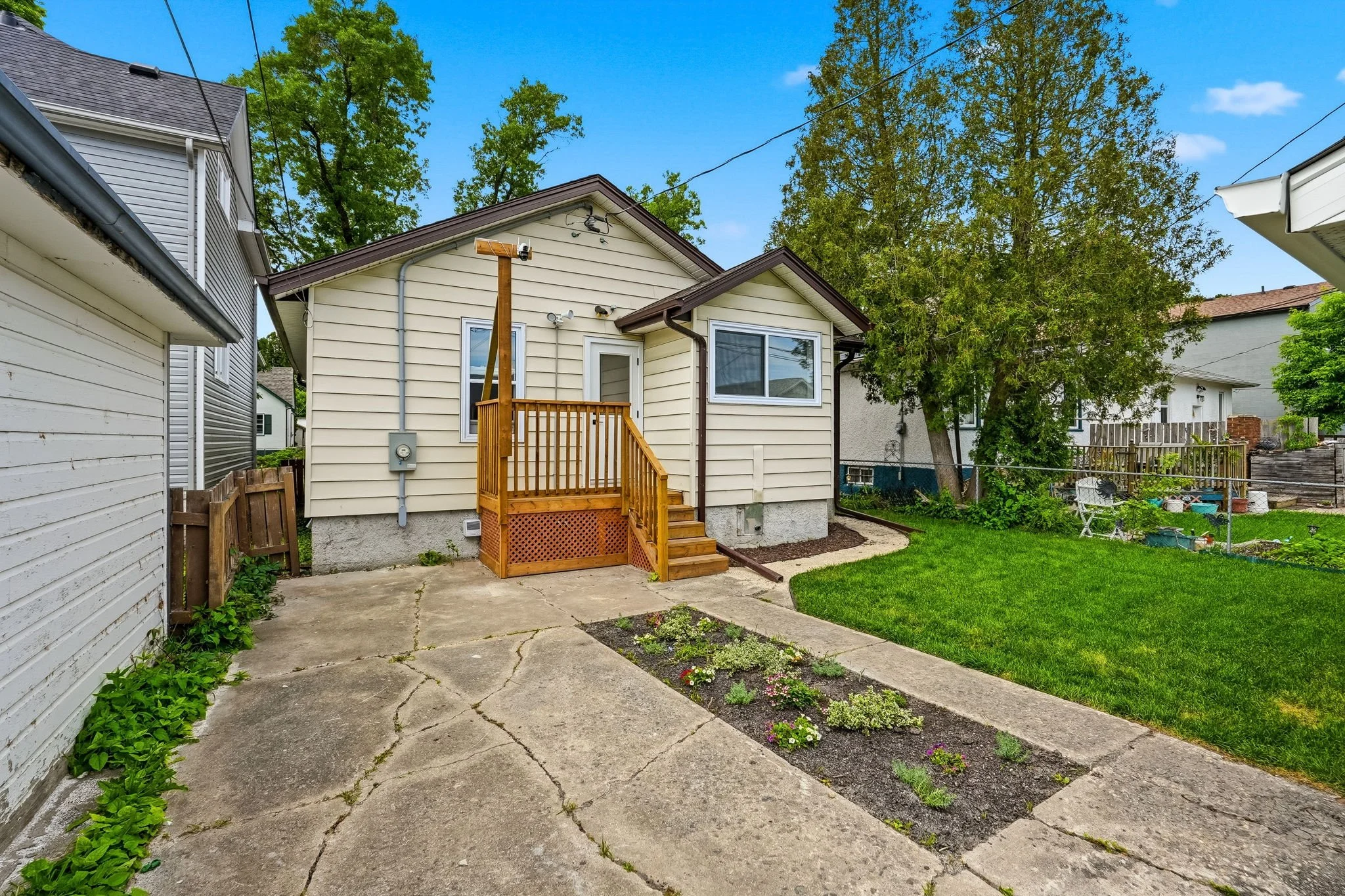 39-web-or-mls-A7401431.jpg