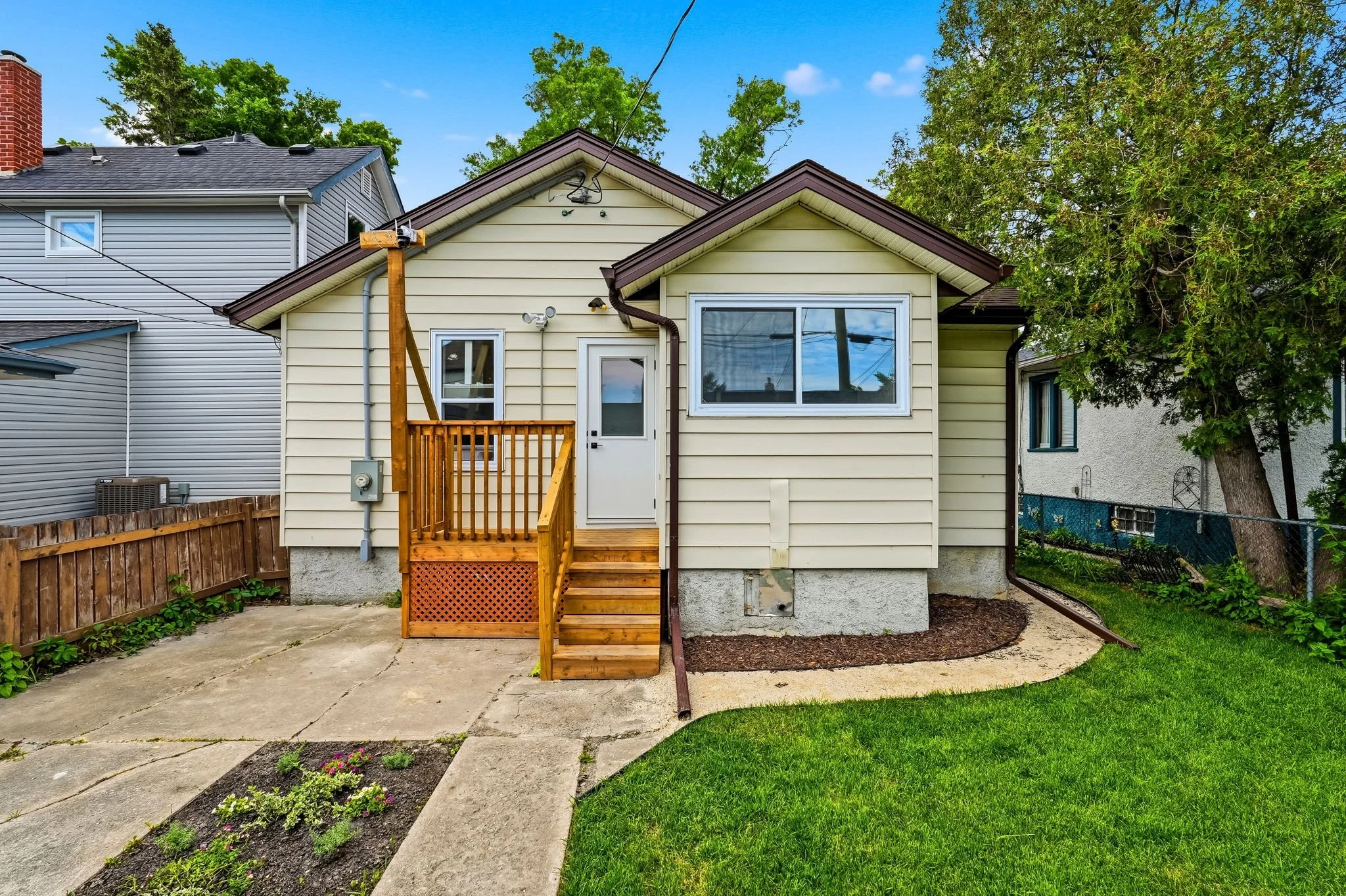 40-web-or-mls-A7401434.jpg