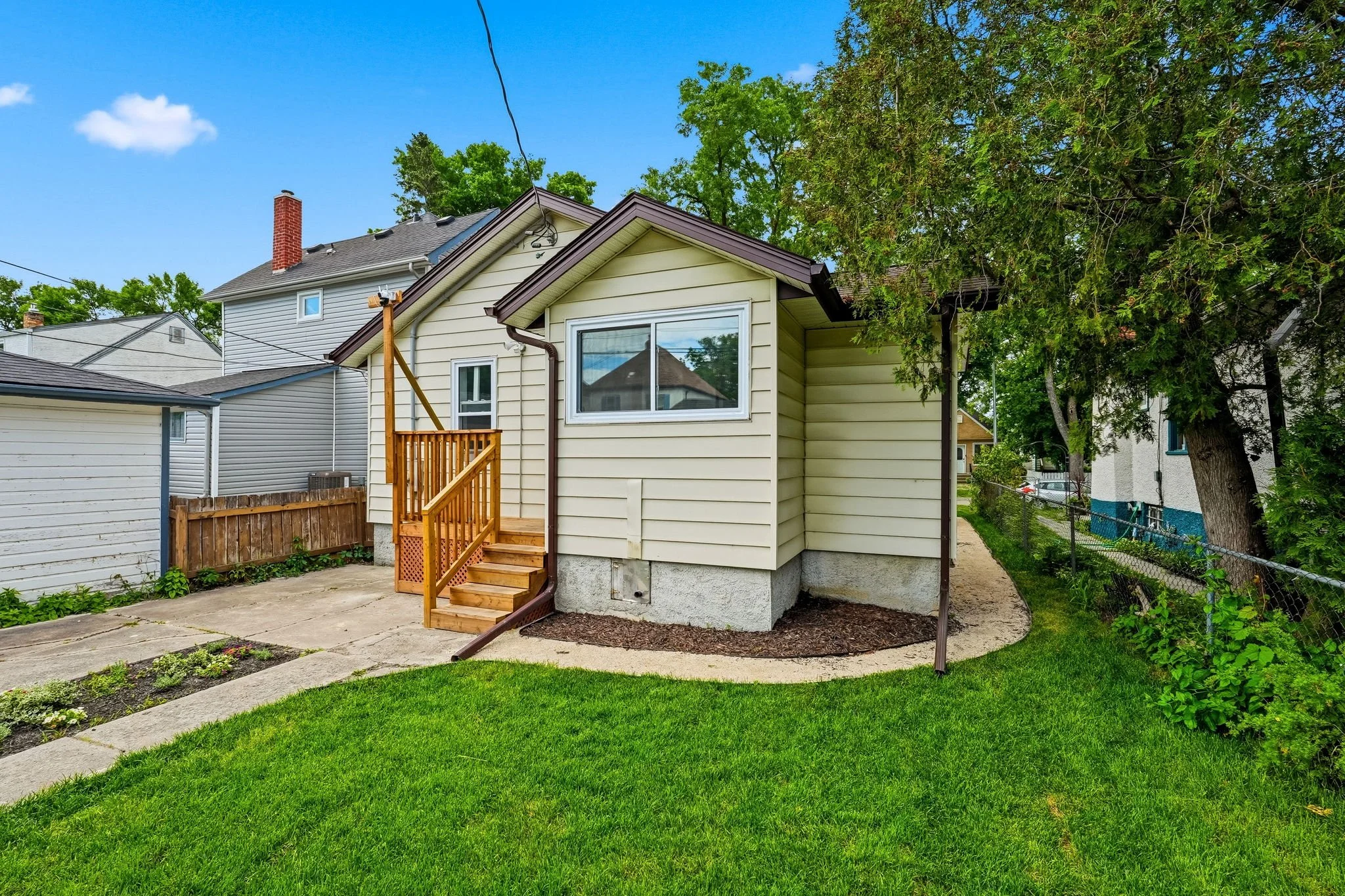41-web-or-mls-A7401443.jpg