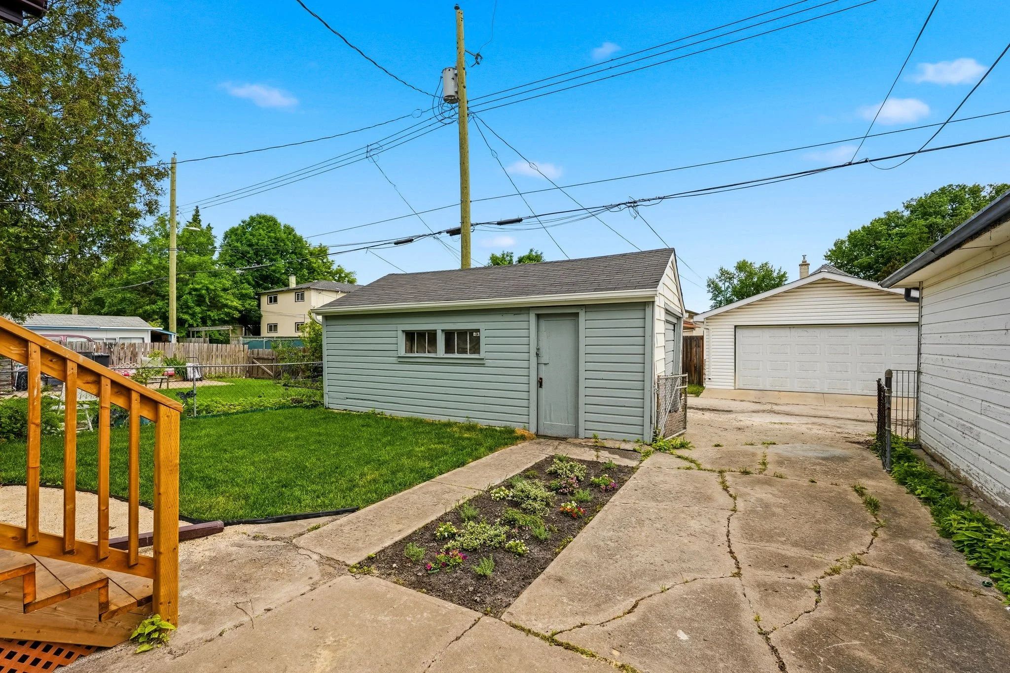 42-web-or-mls-A7401437.jpg