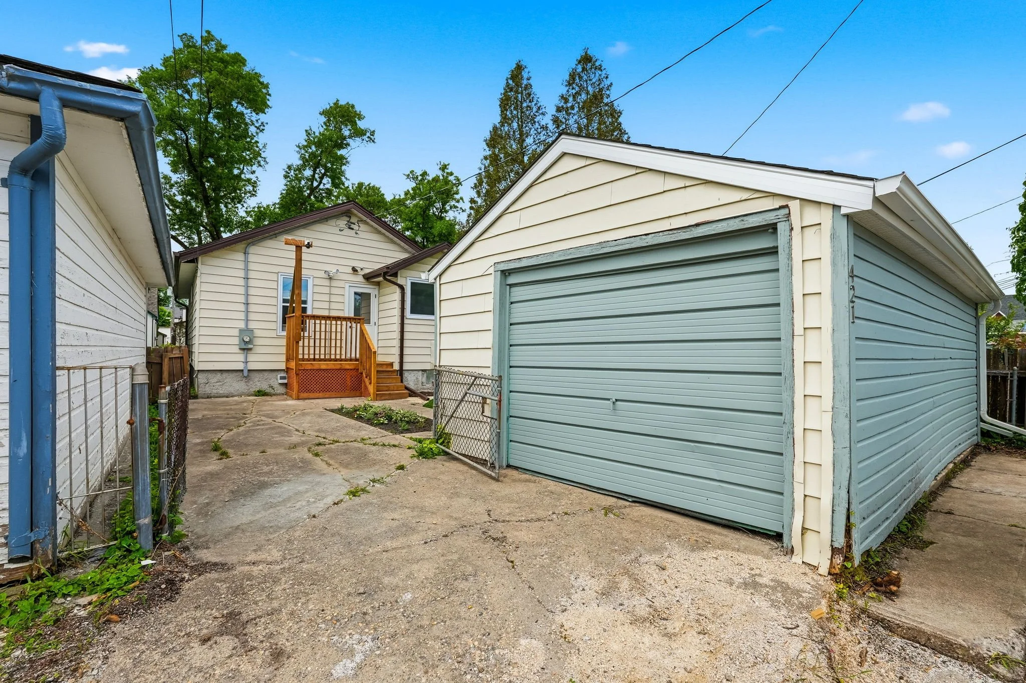 43-web-or-mls-A7401440.jpg