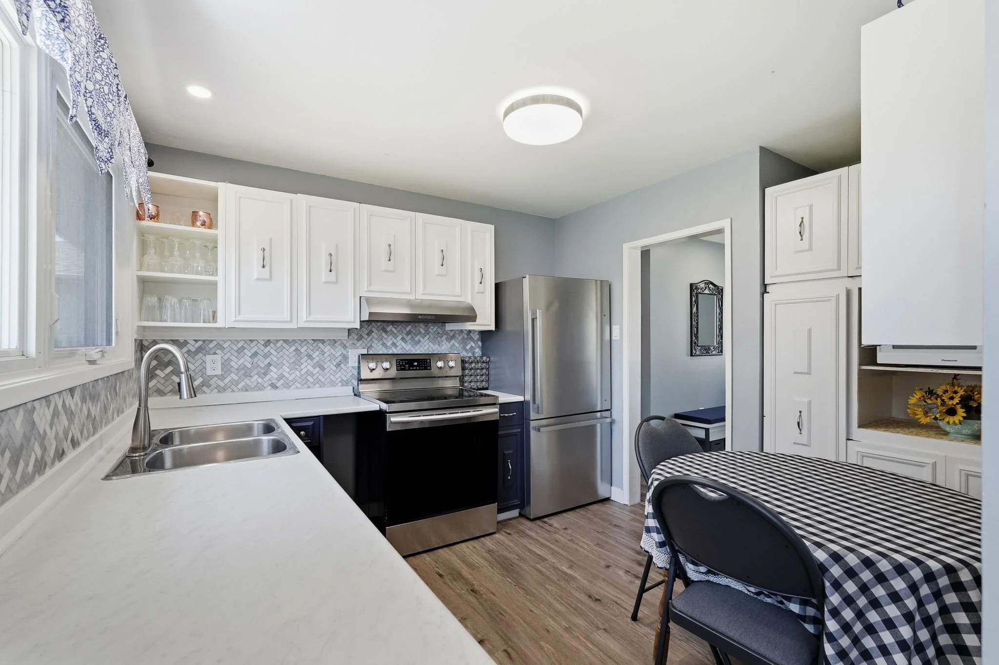 15-web-or-mls-A7402152.jpg