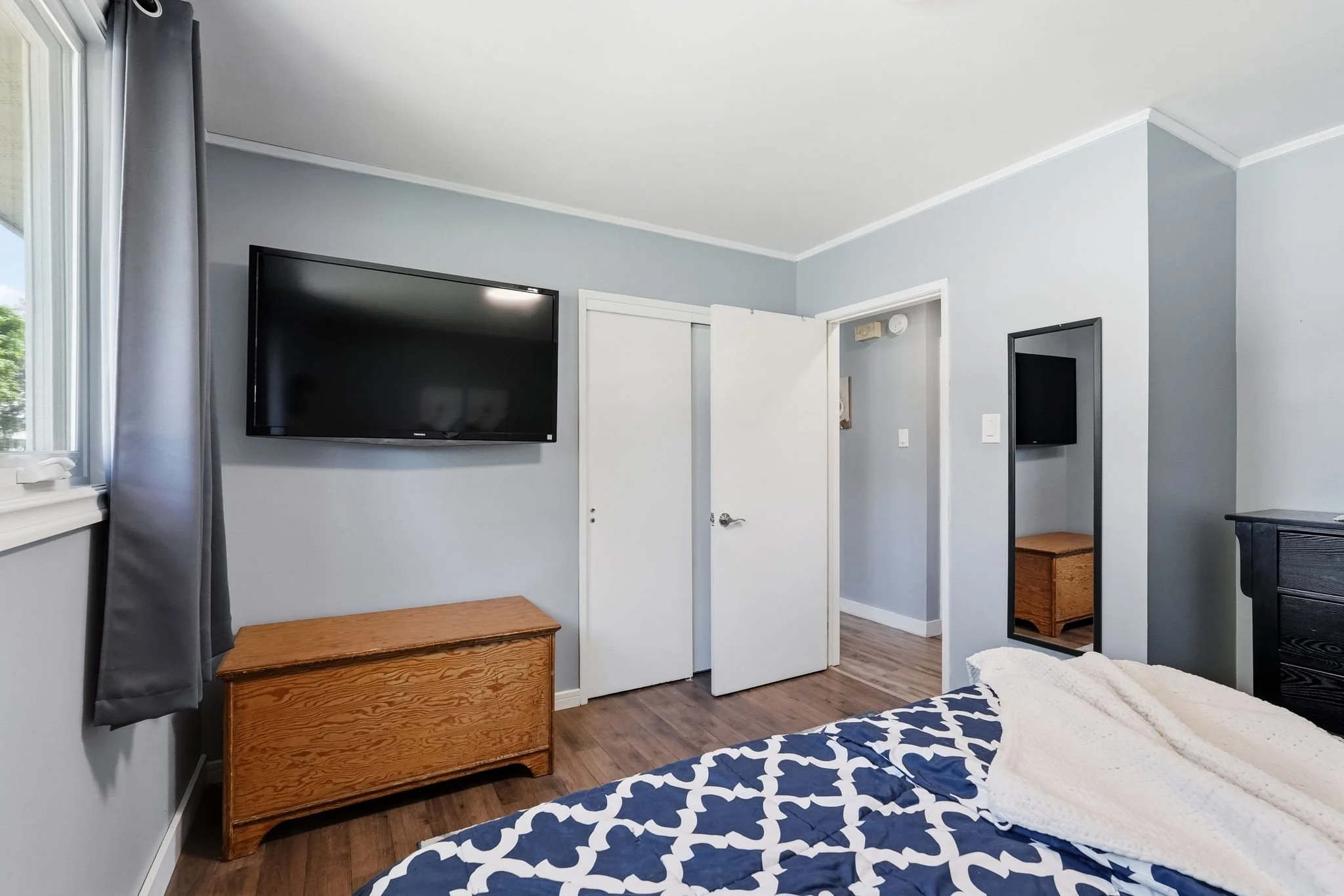 23-web-or-mls-A7402179.jpg