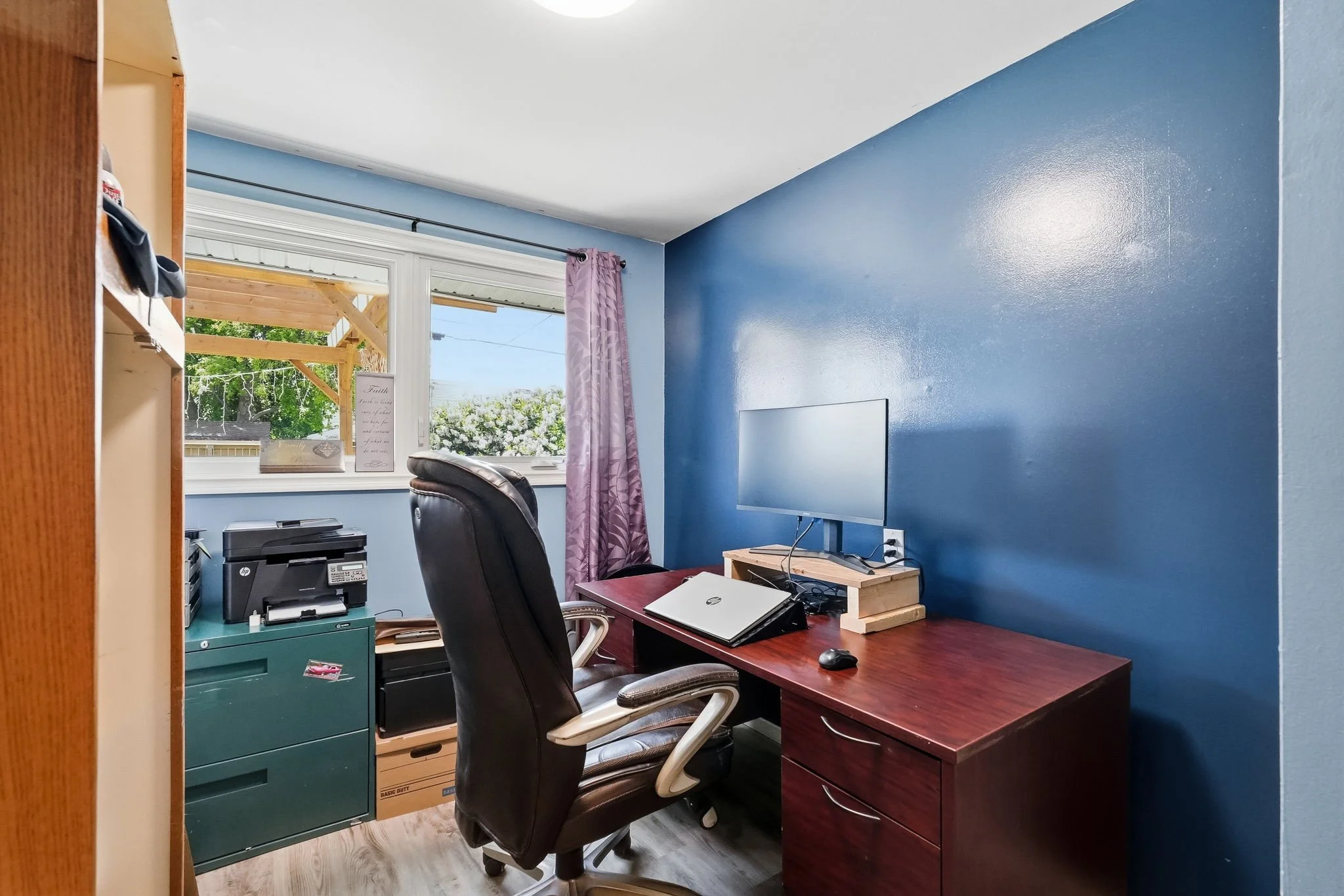 24-web-or-mls-A7402186.jpg
