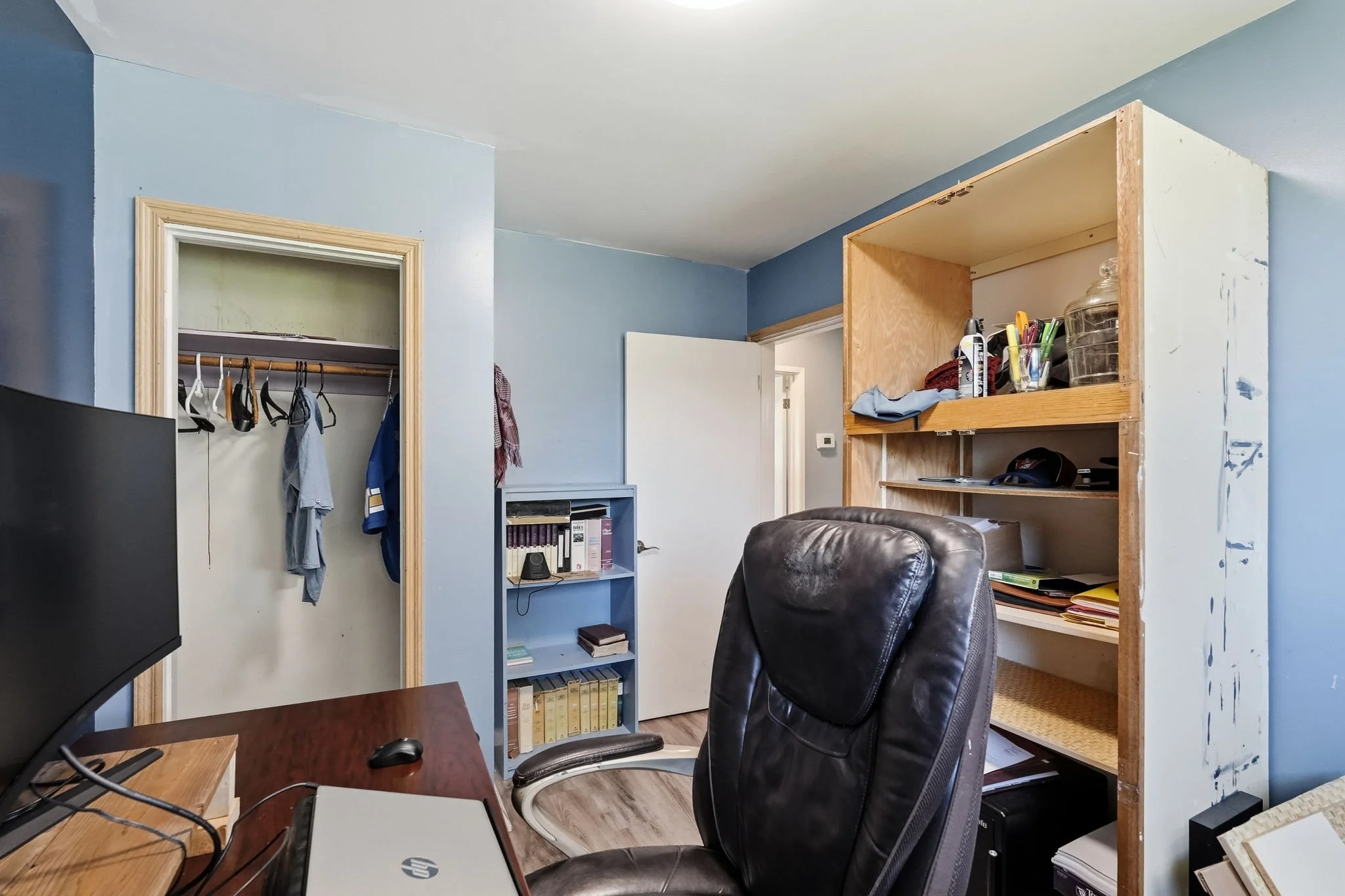 25-web-or-mls-A7402189.jpg