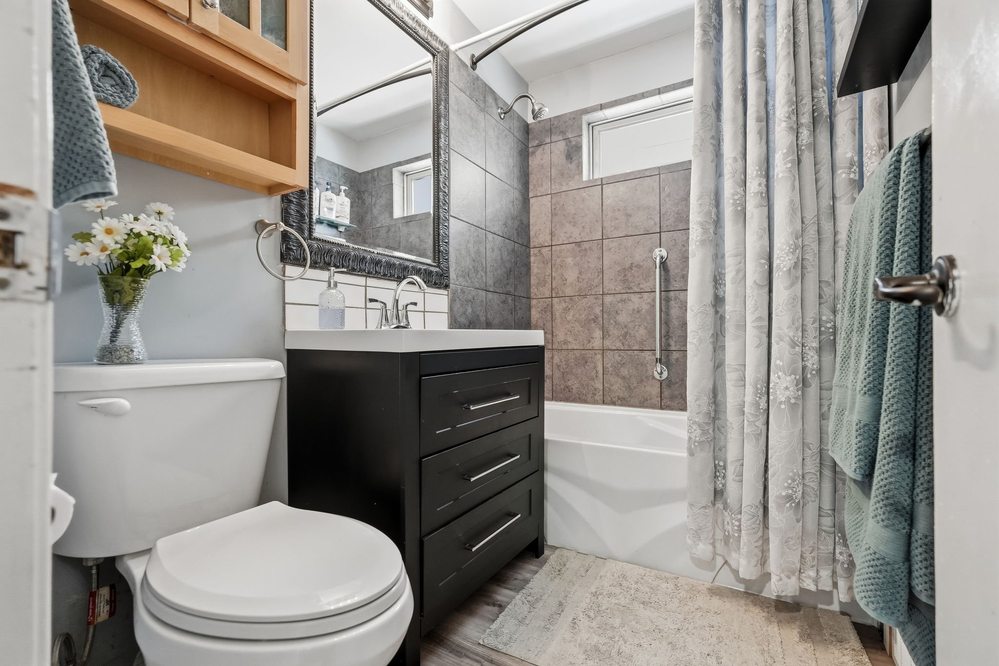 26-web-or-mls-A7402192.jpg