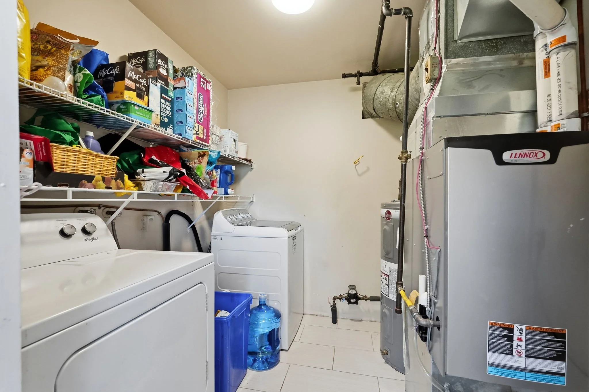 28-web-or-mls-A7402161.jpg