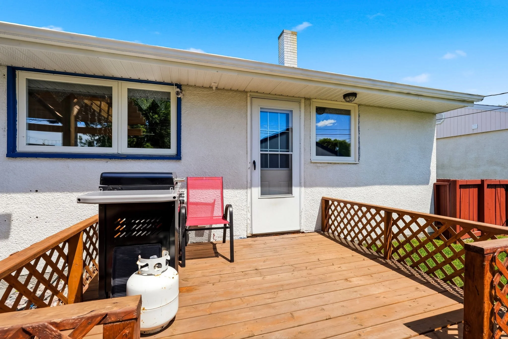 31-web-or-mls-A7402107.jpg
