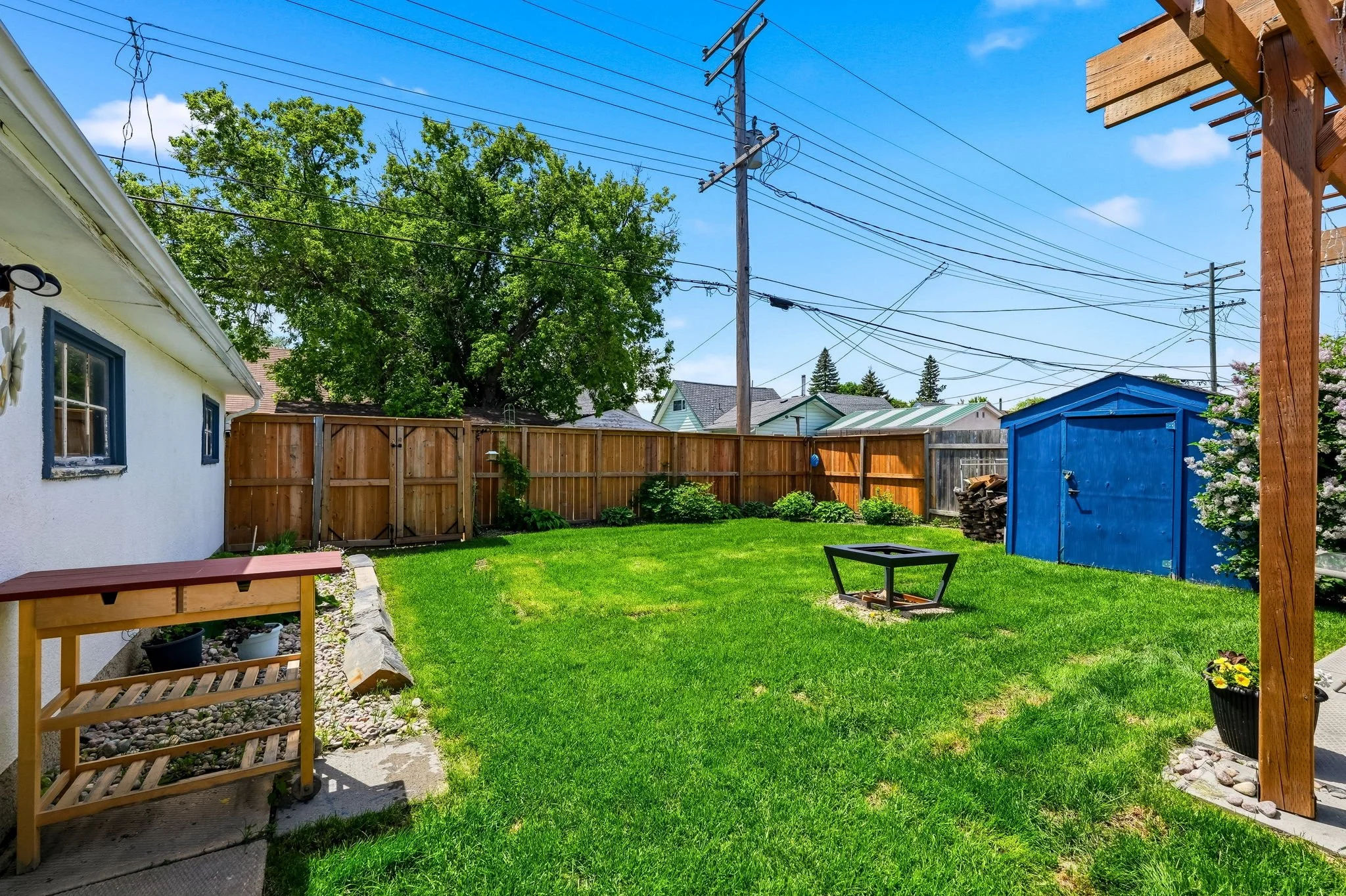 33-web-or-mls-A7402101.jpg