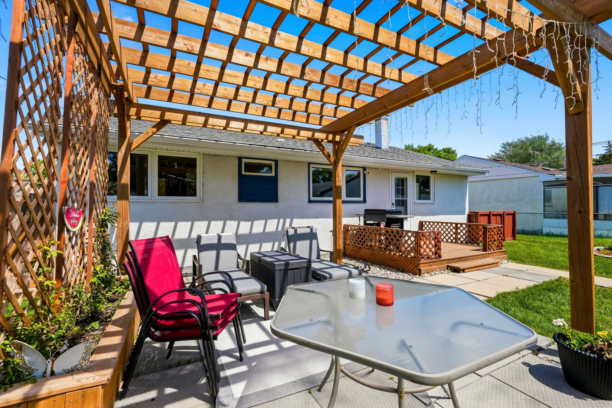 34-web-or-mls-A7402098.jpg