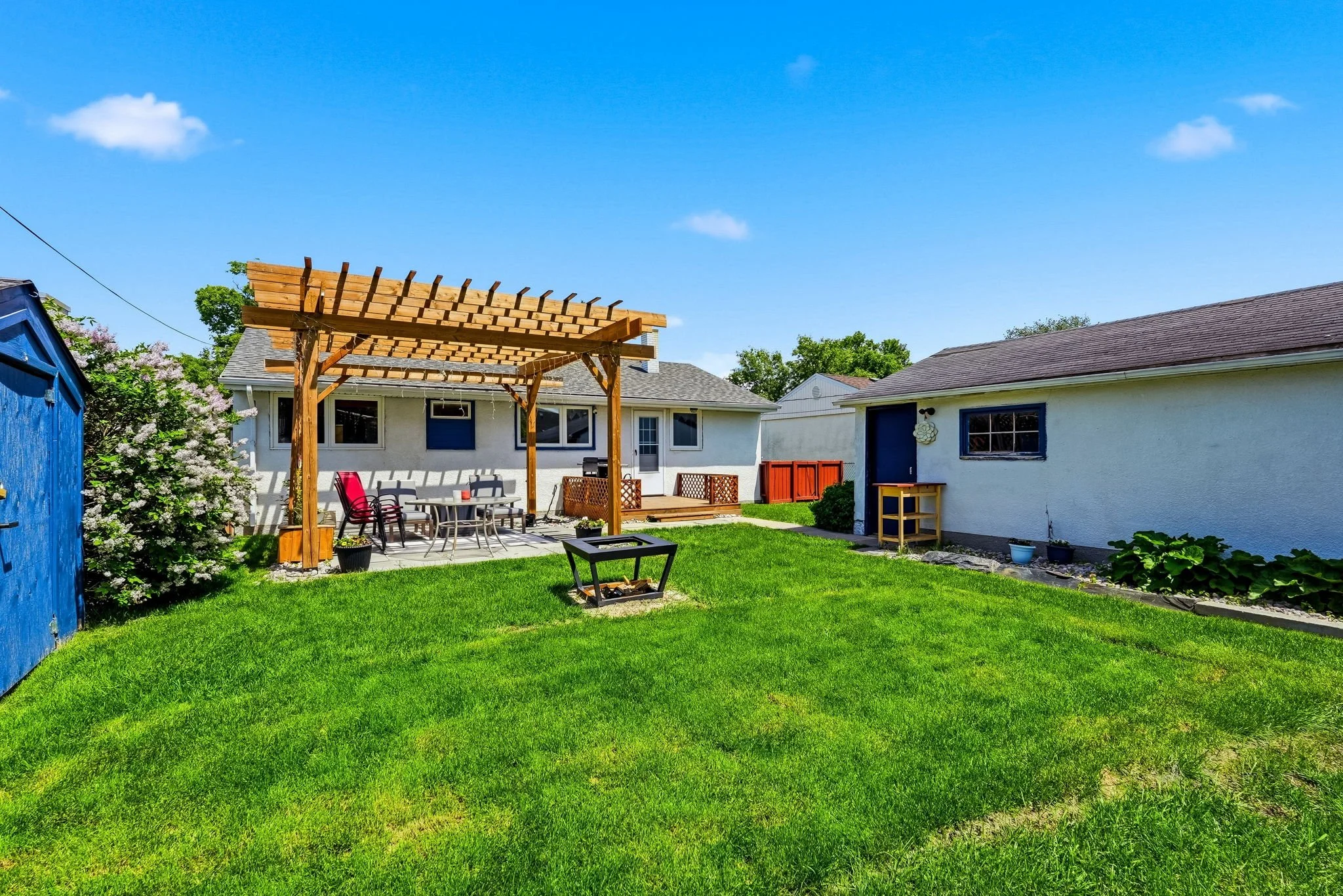 36-web-or-mls-A7402092.jpg