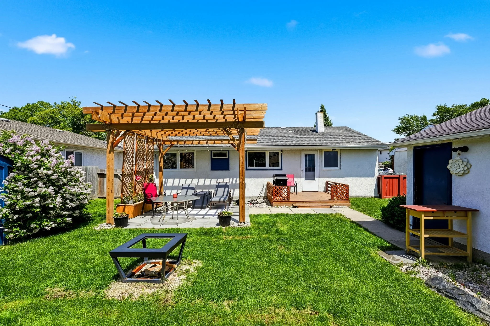 37-web-or-mls-A7402095.jpg