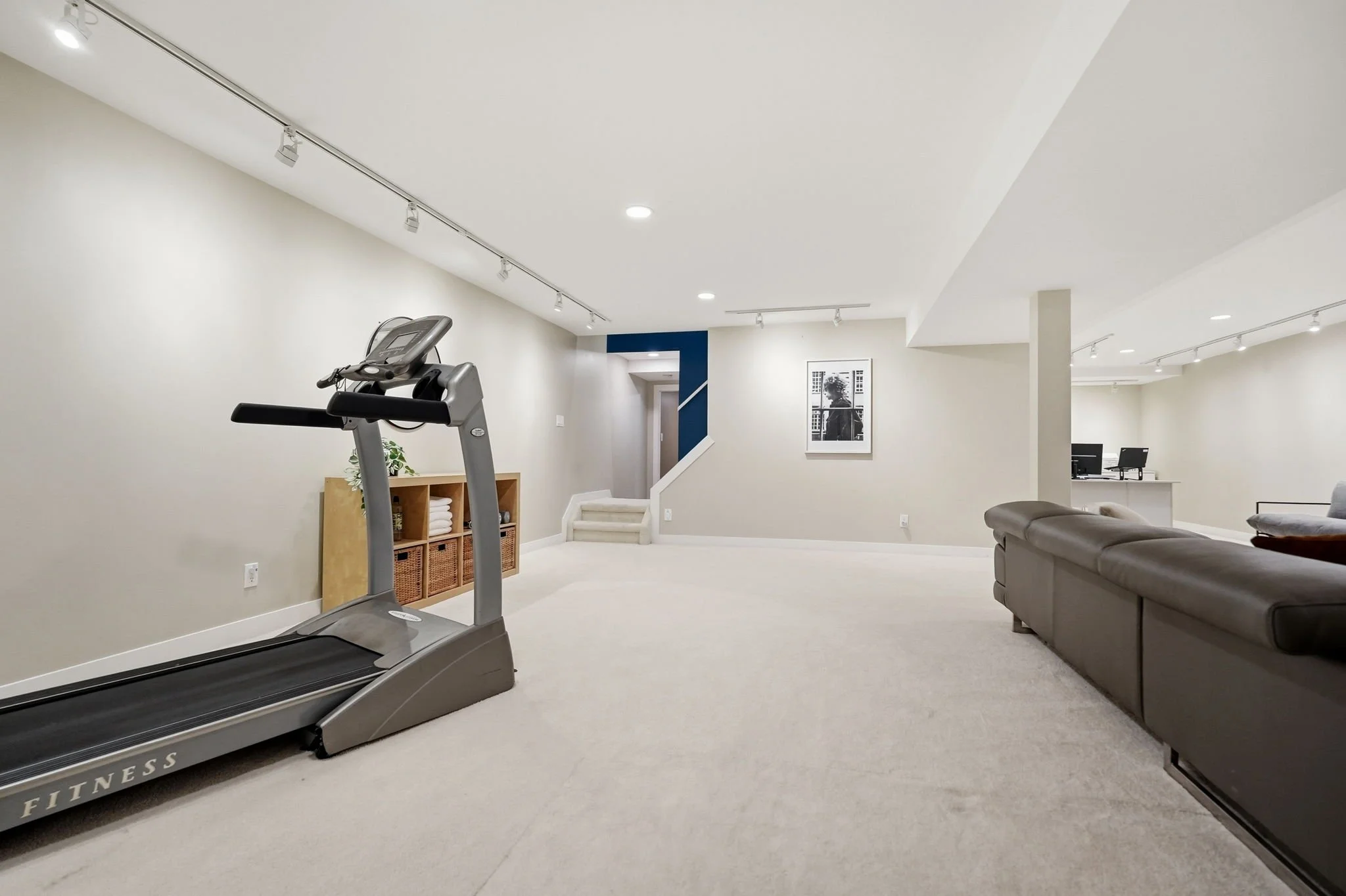 30-web-or-mls-23-180_victor_lewis_029.jpg
