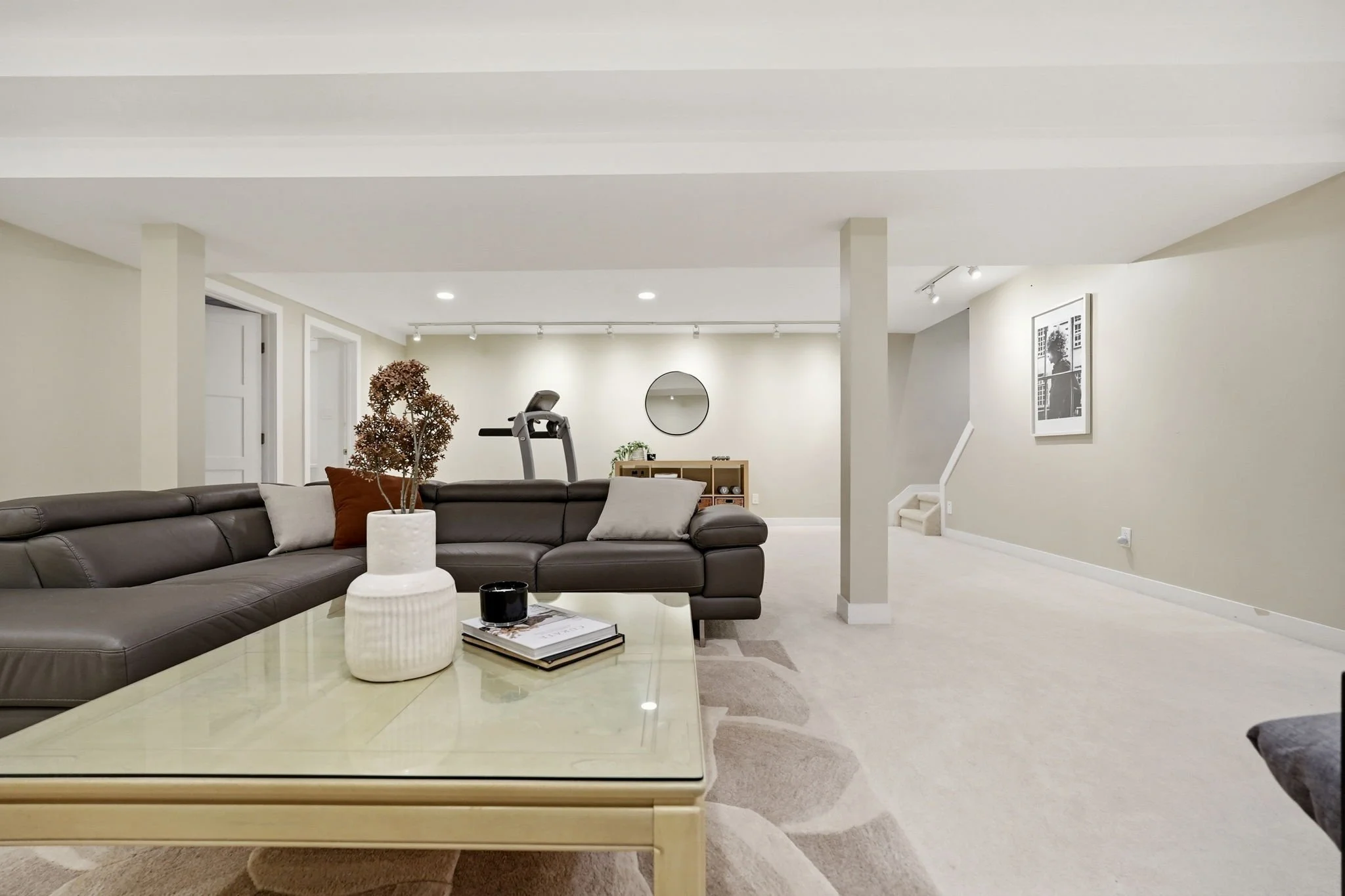 31-web-or-mls-23-180_victor_lewis_030.jpg