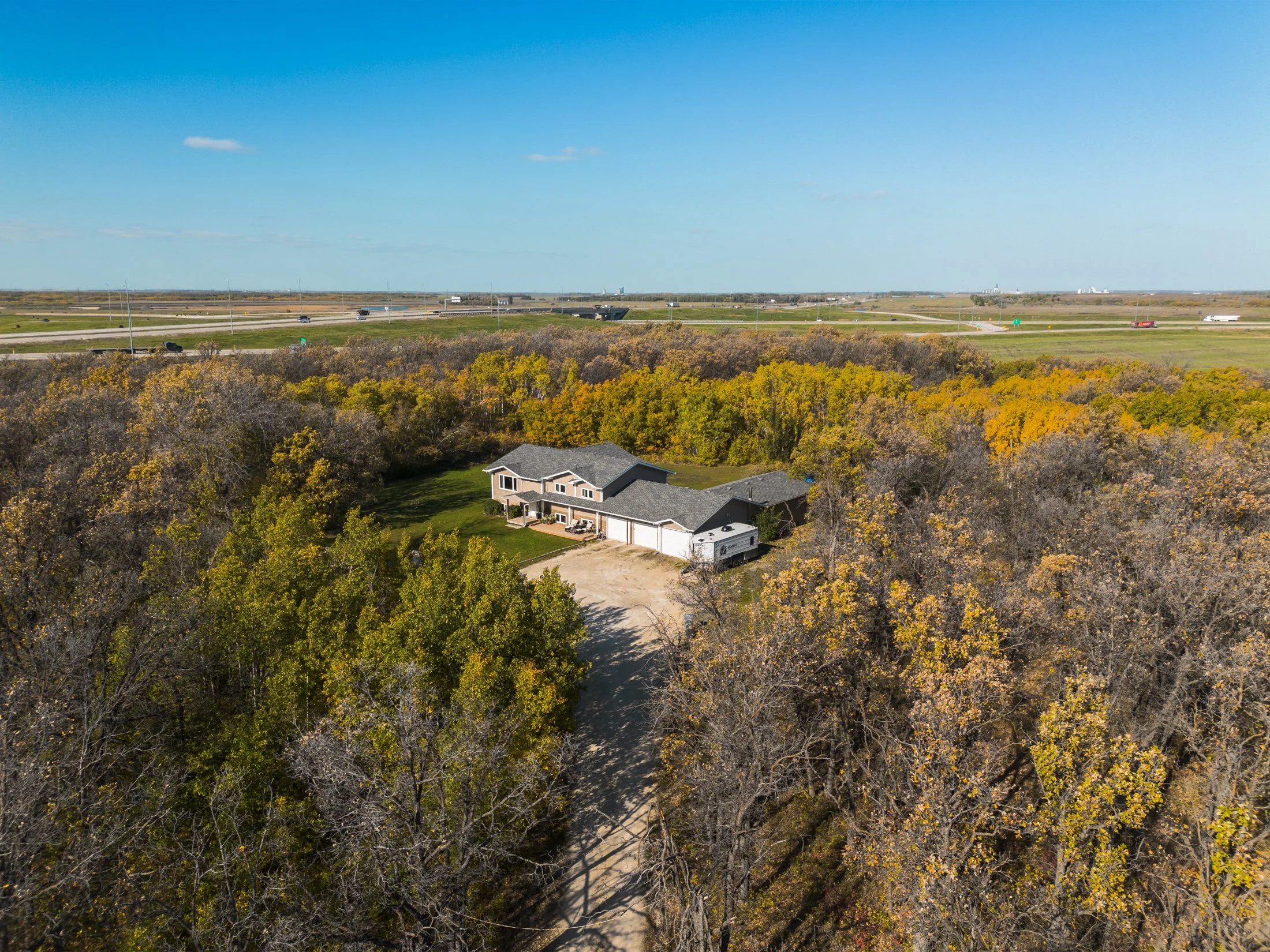 DJI_0026-HDR.jpg