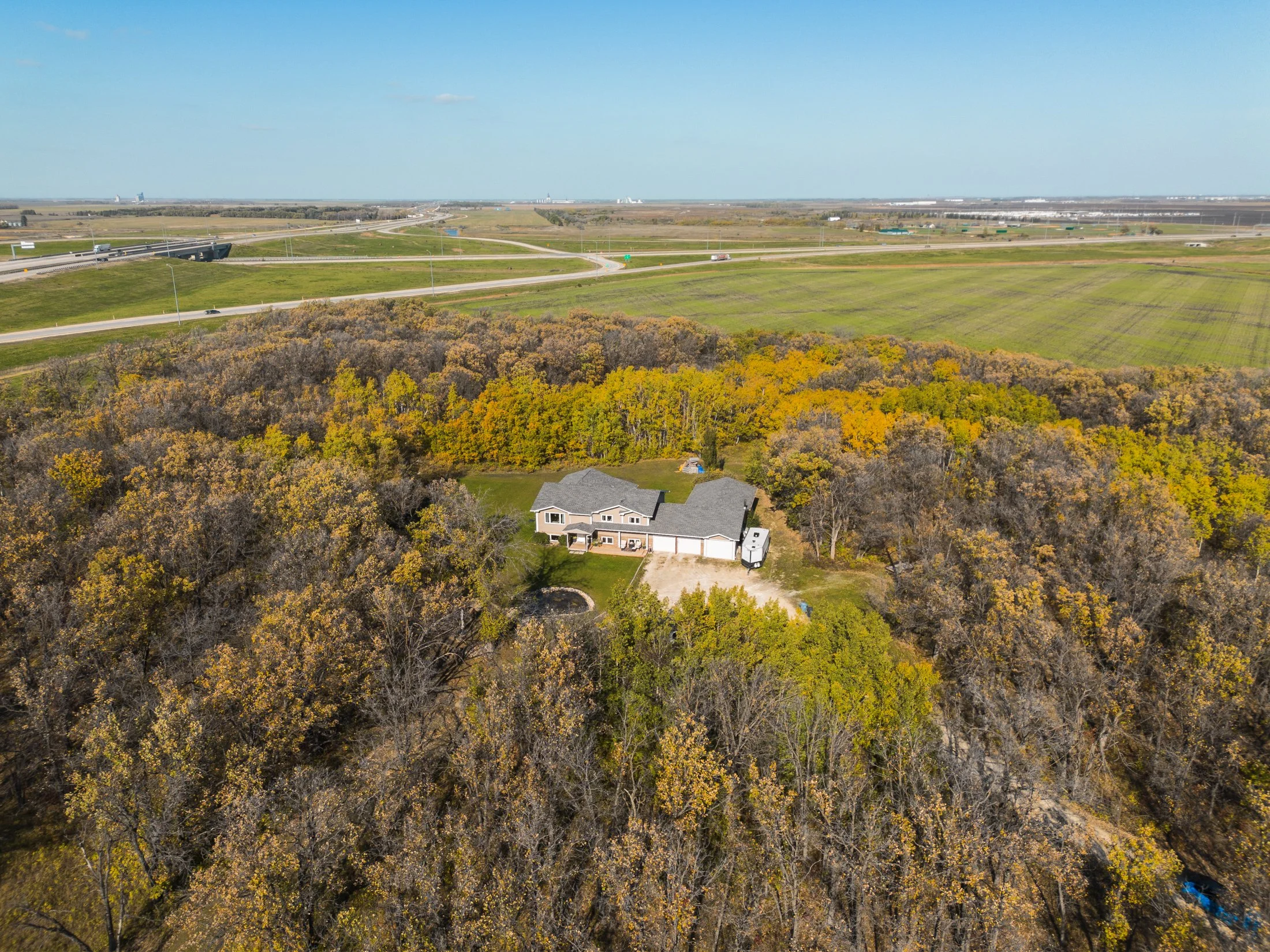 DJI_0029-HDR.jpg