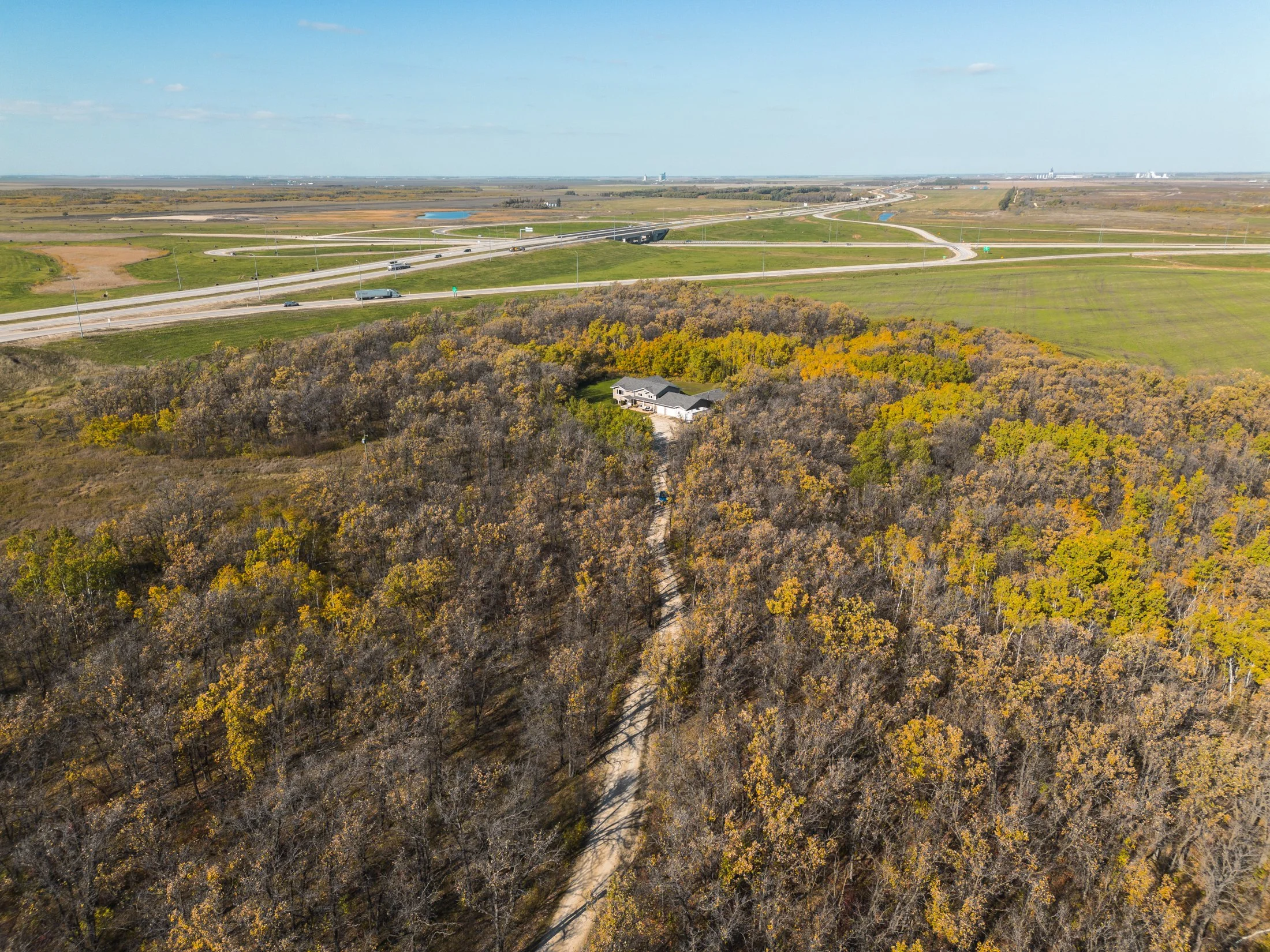 DJI_0032-HDR.jpg