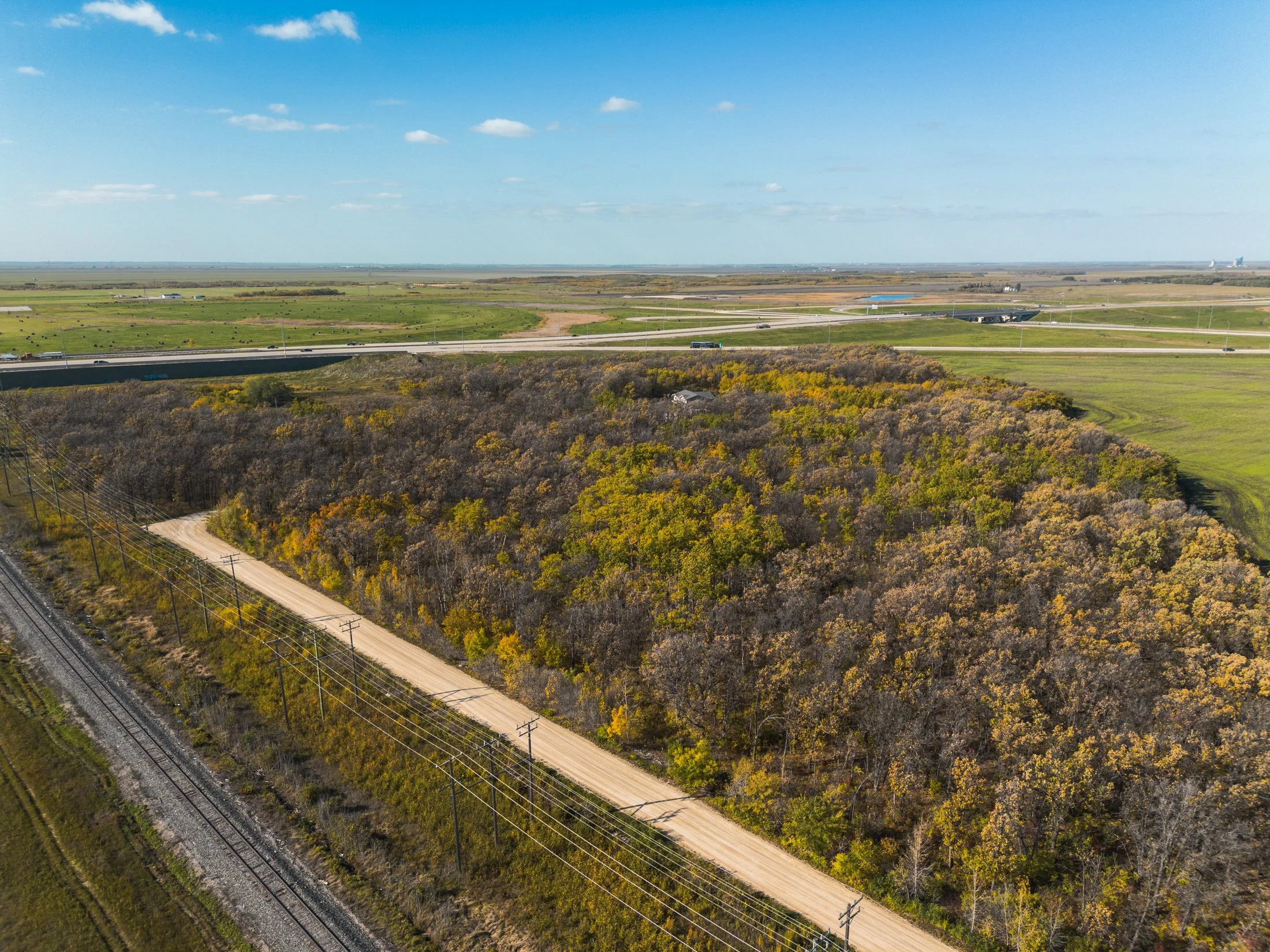 DJI_0035-HDR.jpg