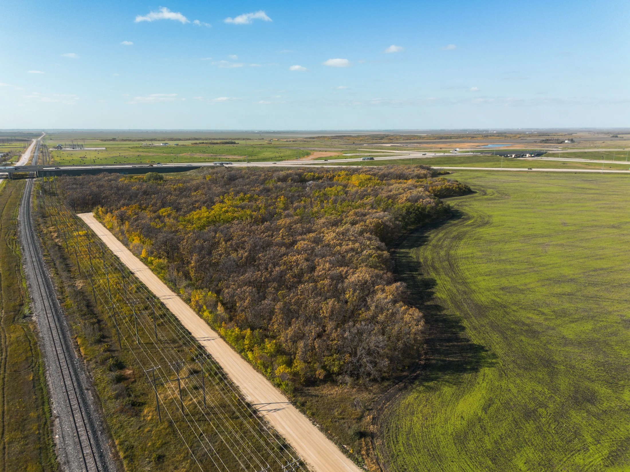 DJI_0038-HDR.jpg