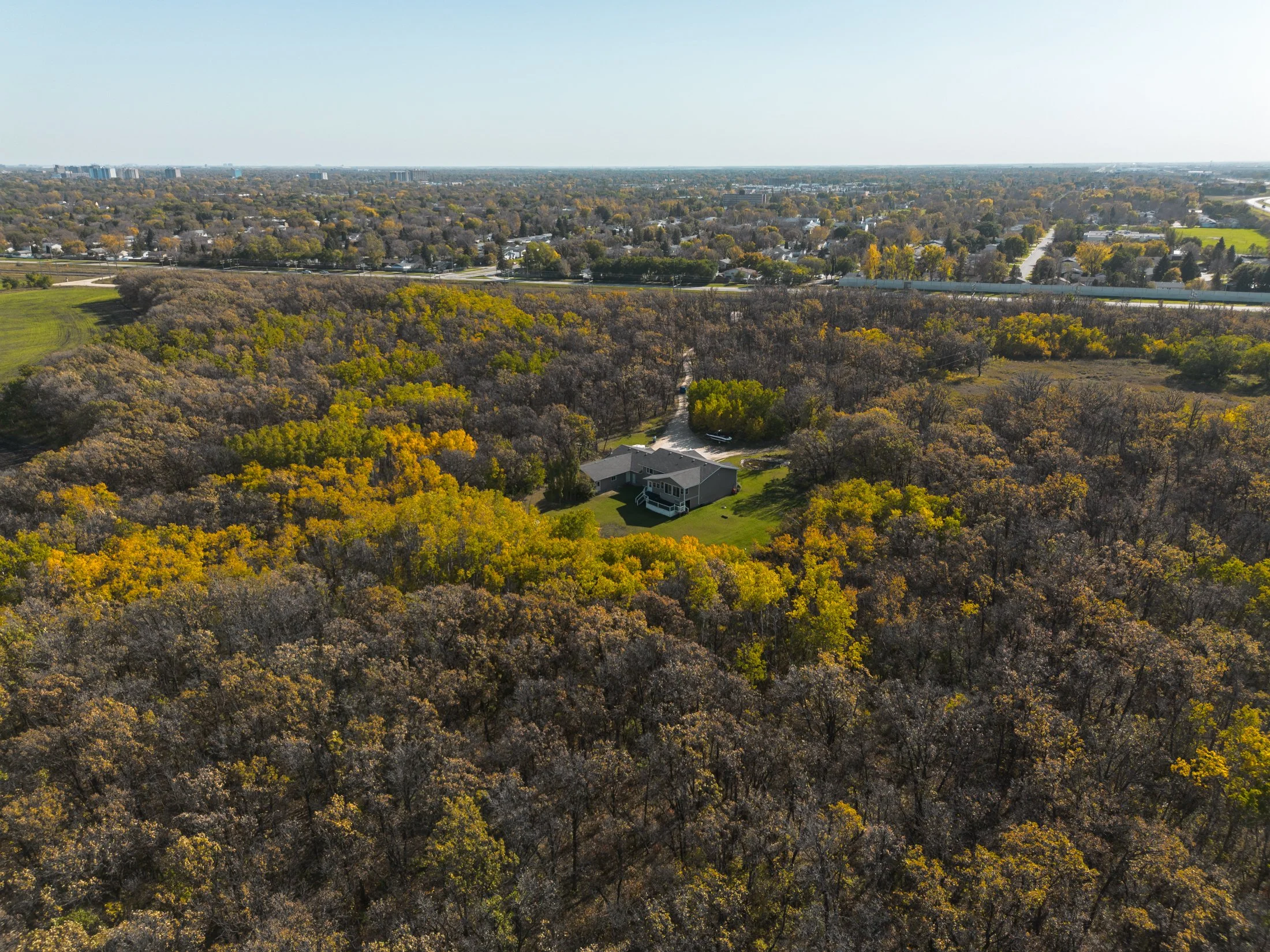 DJI_0047-HDR.jpg