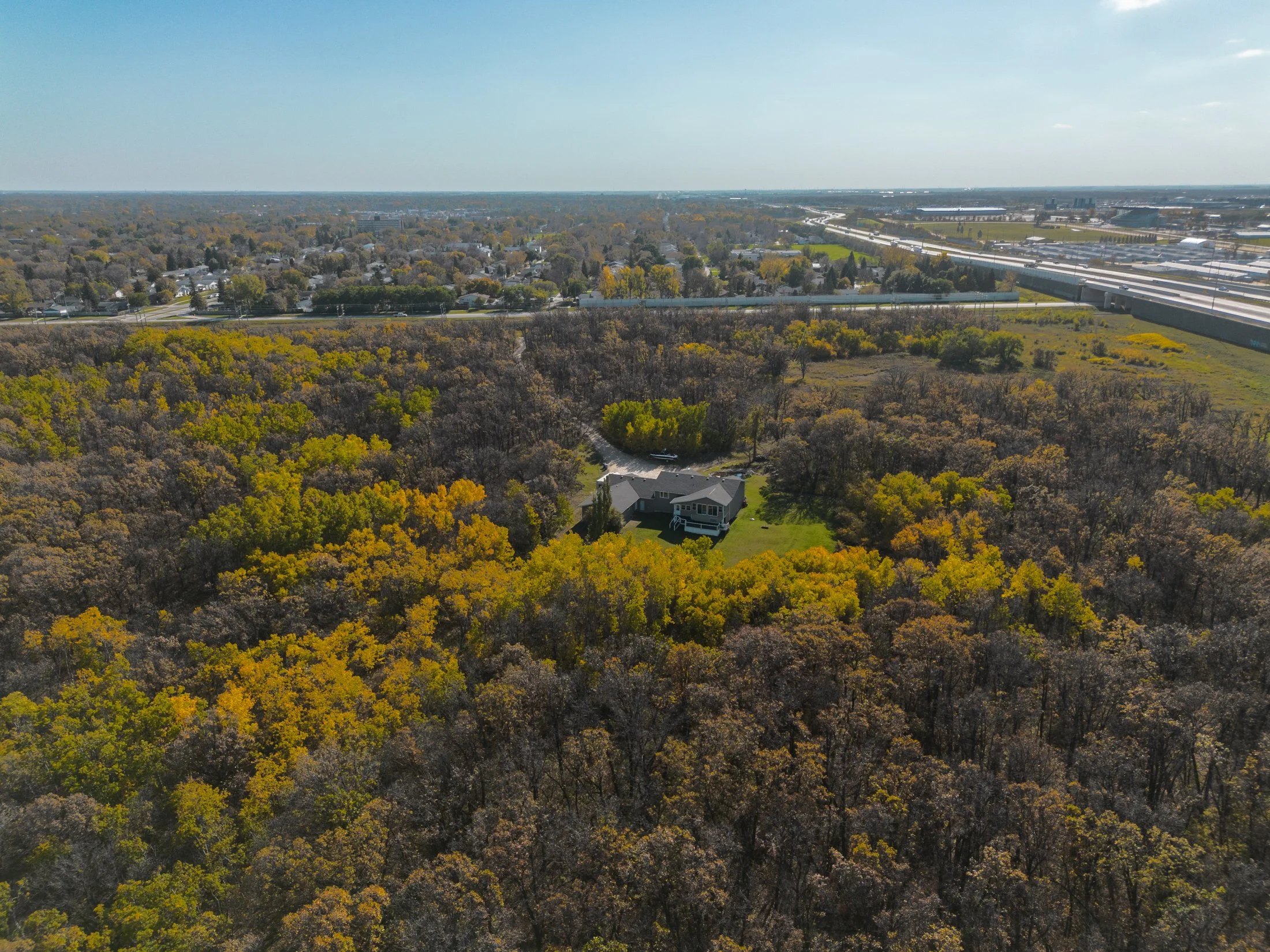 DJI_0050-HDR.jpg