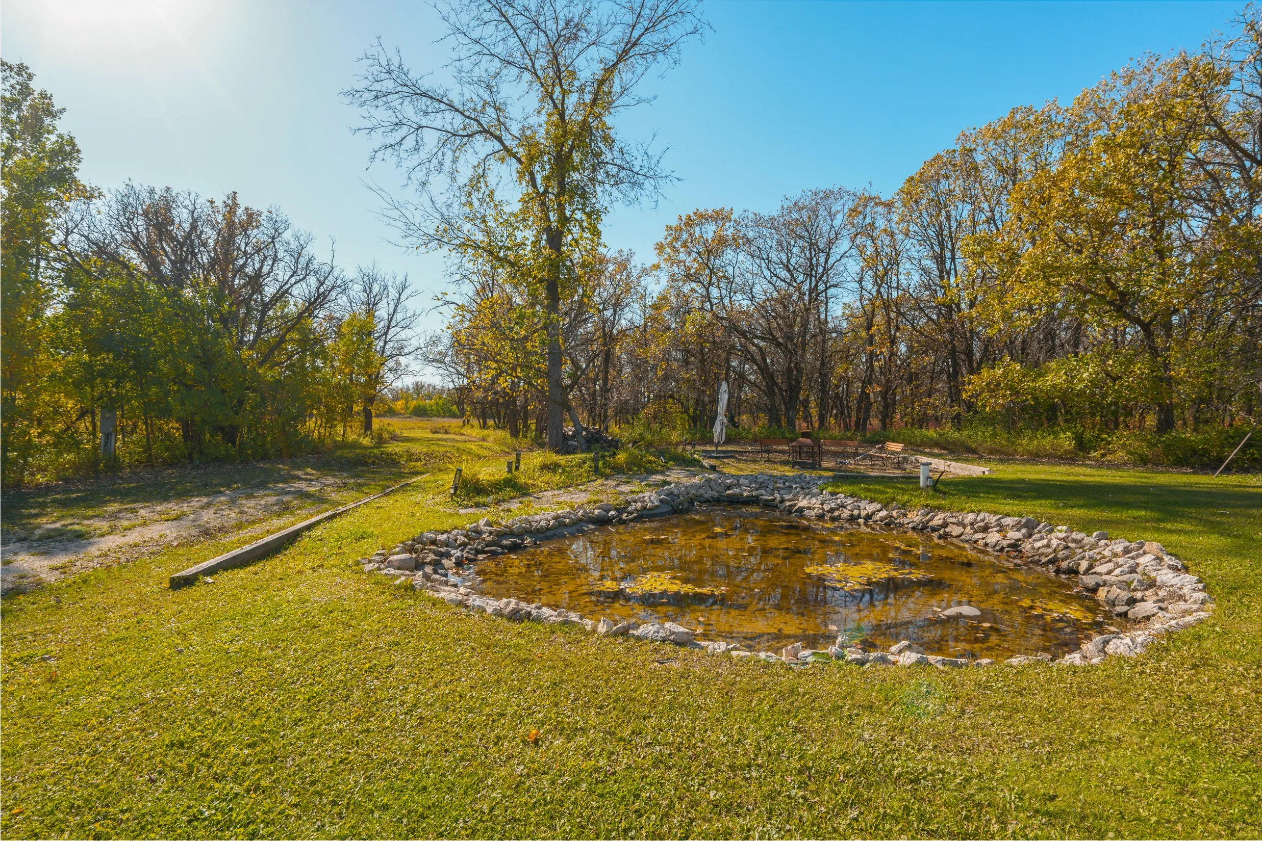 DSC08656-HDR-Edit.jpg