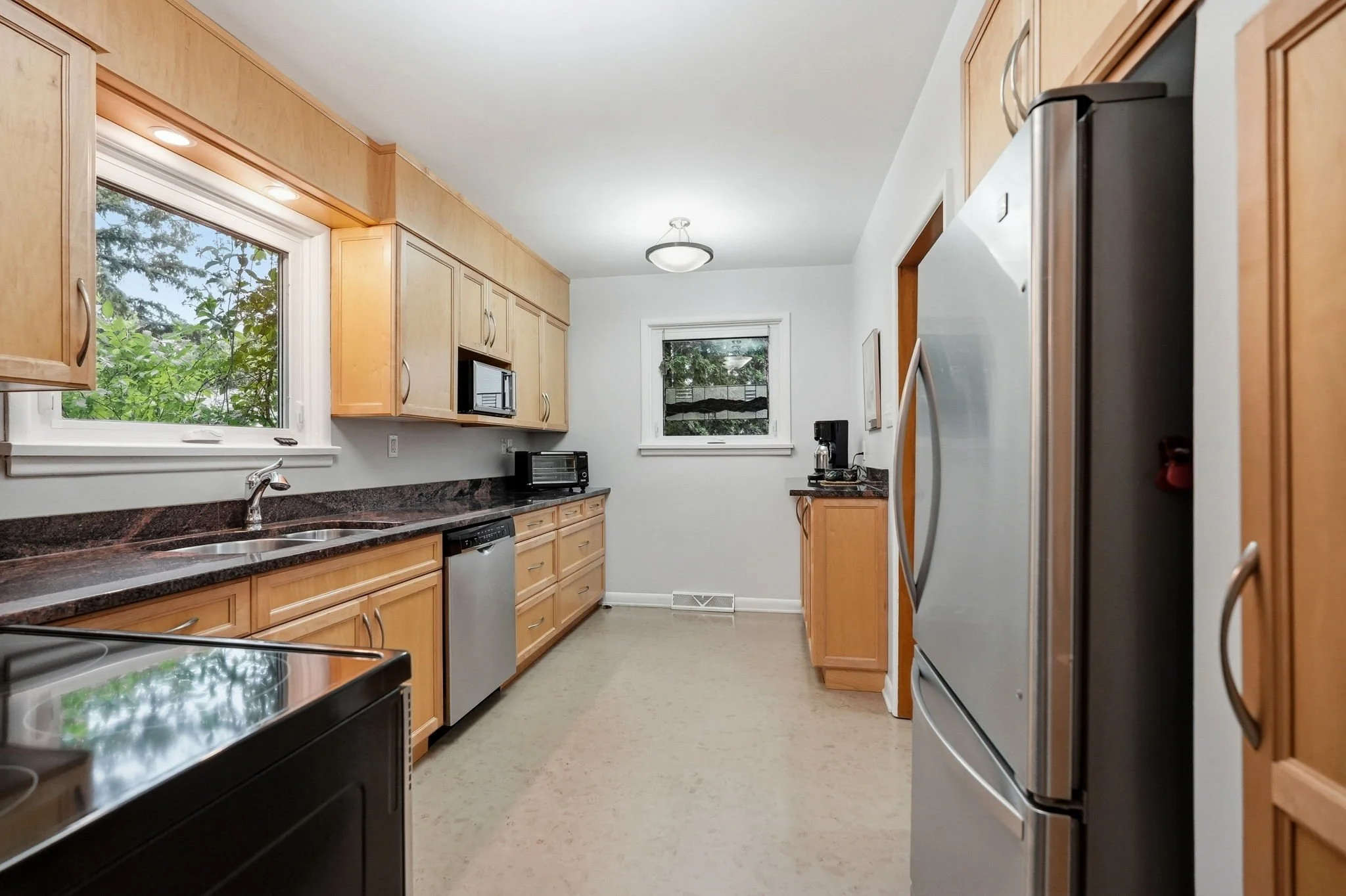 9-web-or-mls-748_borebank_009.jpg