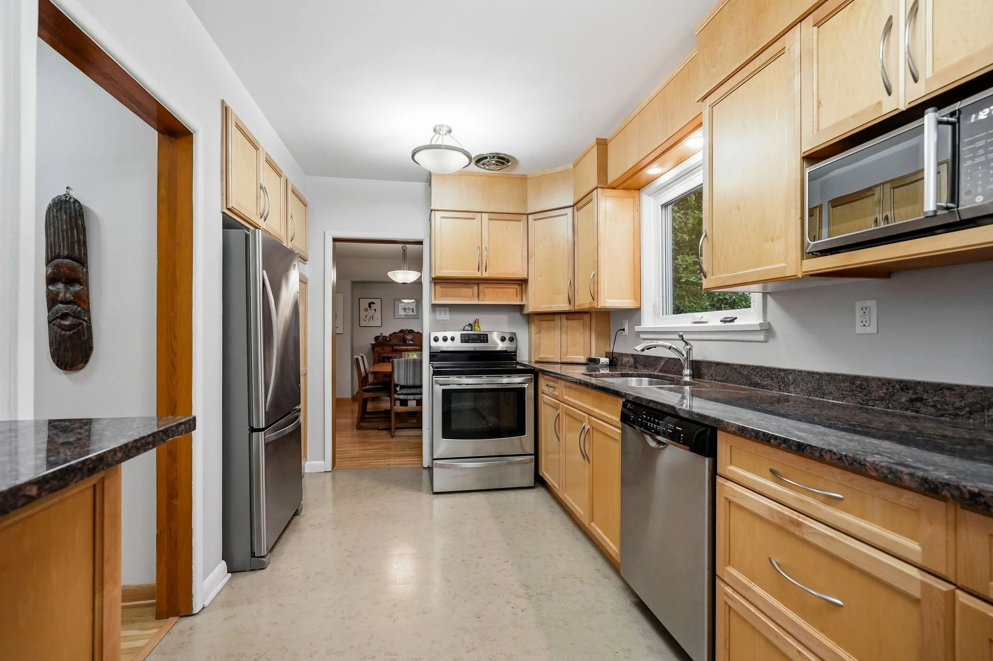 10-web-or-mls-748_borebank_010.jpg