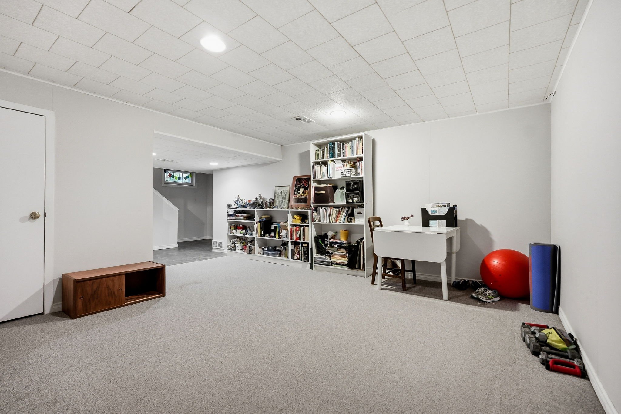 13-web-or-mls-748_borebank_013.jpg