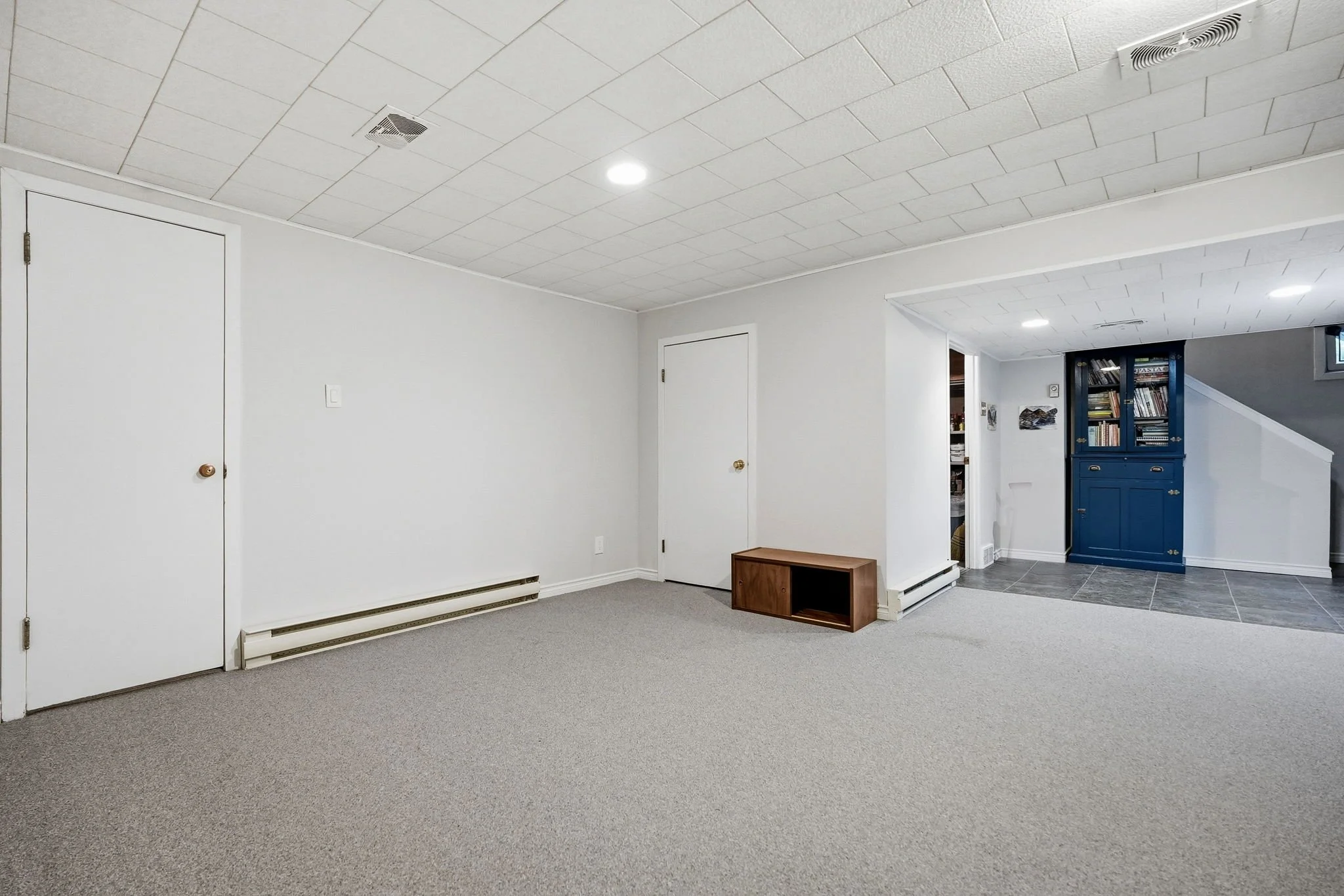 14-web-or-mls-748_borebank_014.jpg