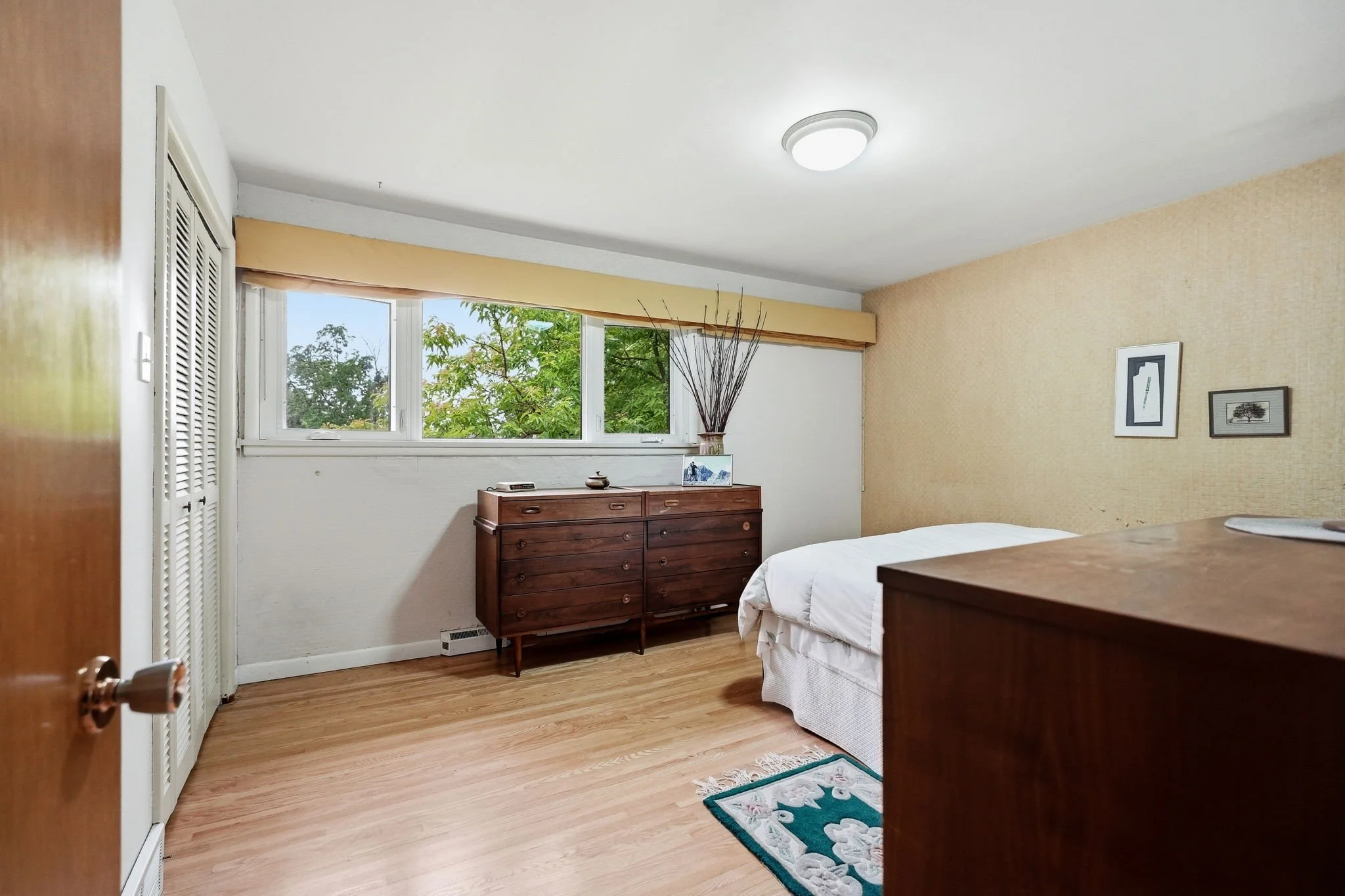 16-web-or-mls-748_borebank_016.jpg