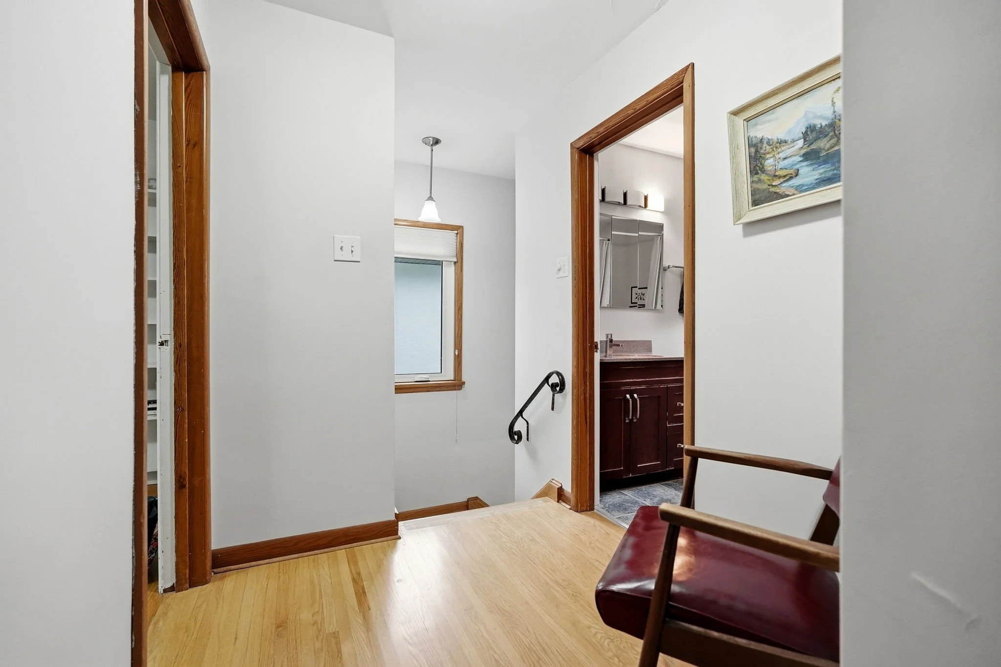 18-web-or-mls-748_borebank_018.jpg