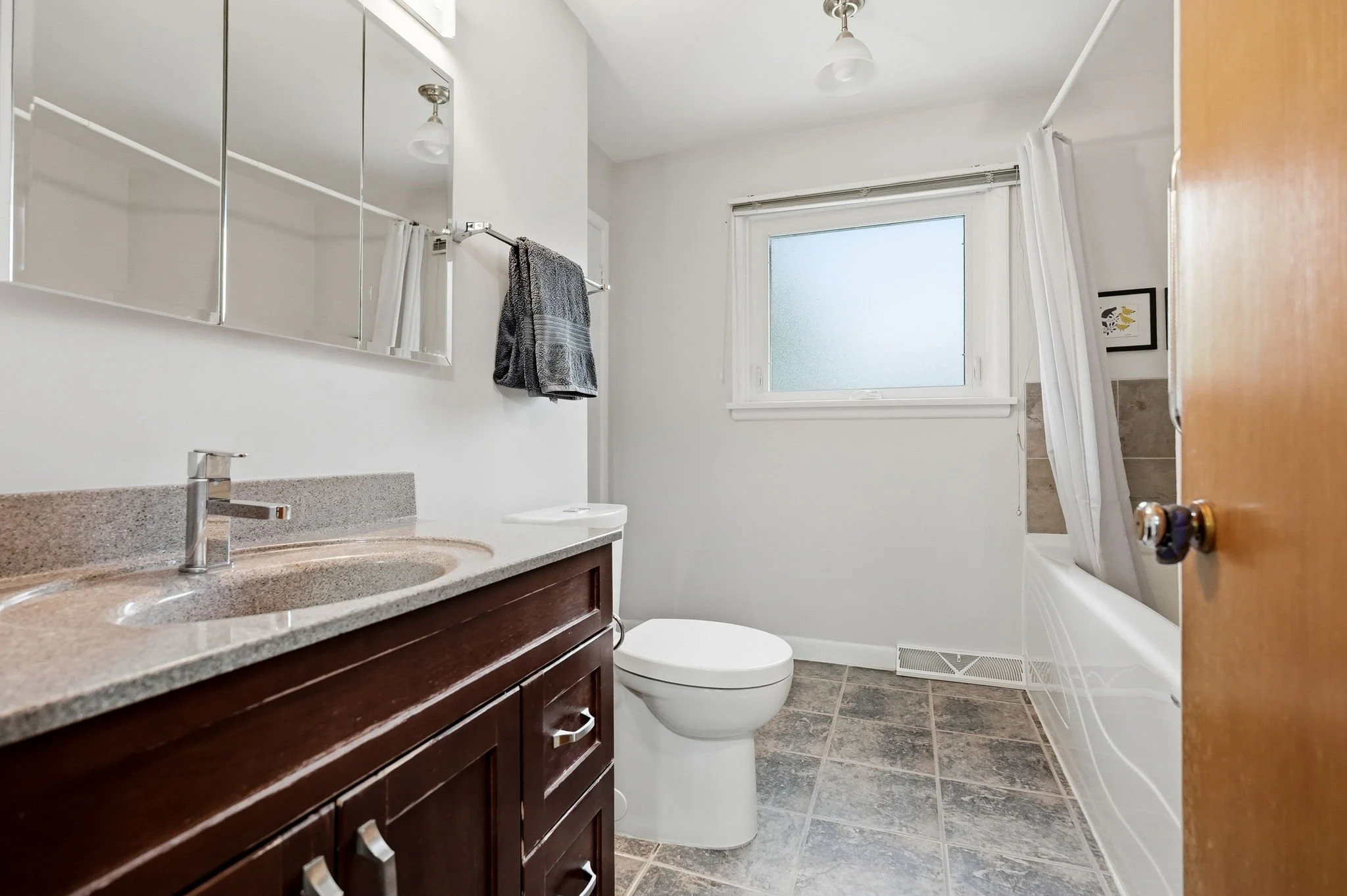 20-web-or-mls-748_borebank_020.jpg