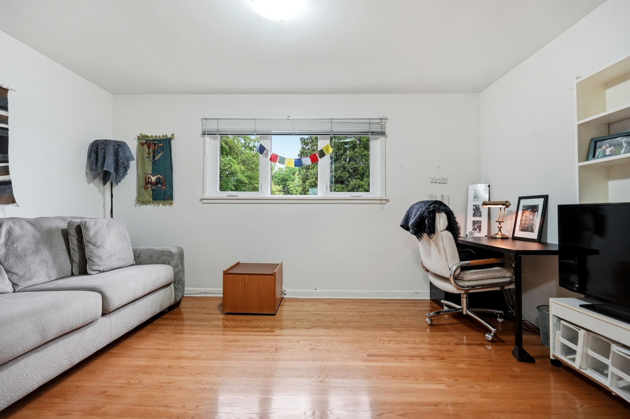 22-web-or-mls-748_borebank_022.jpg