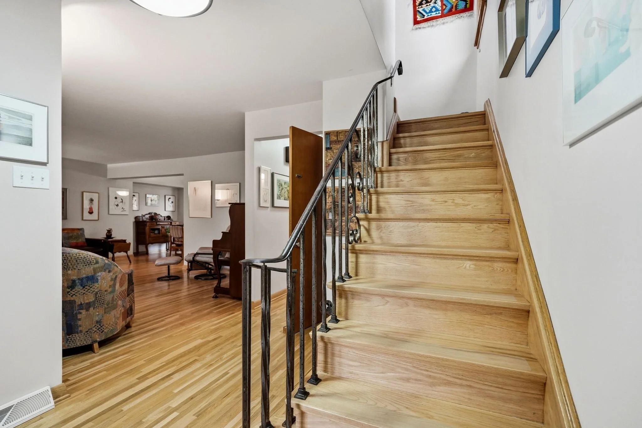 25-web-or-mls-748_borebank_025.jpg