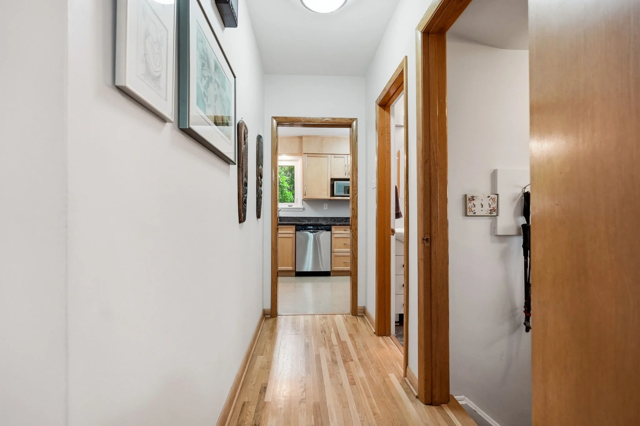 26-web-or-mls-748_borebank_026.jpg