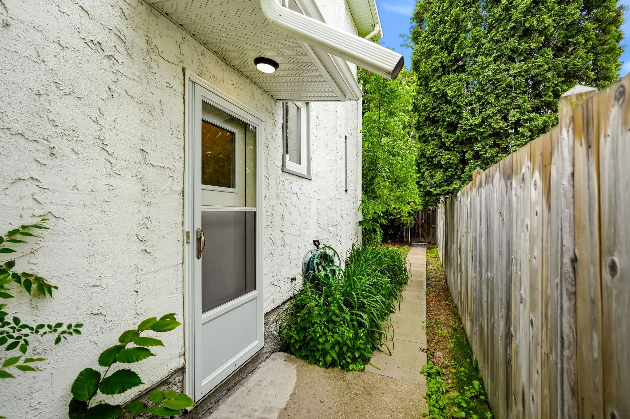 27-web-or-mls-748_borebank_027.jpg
