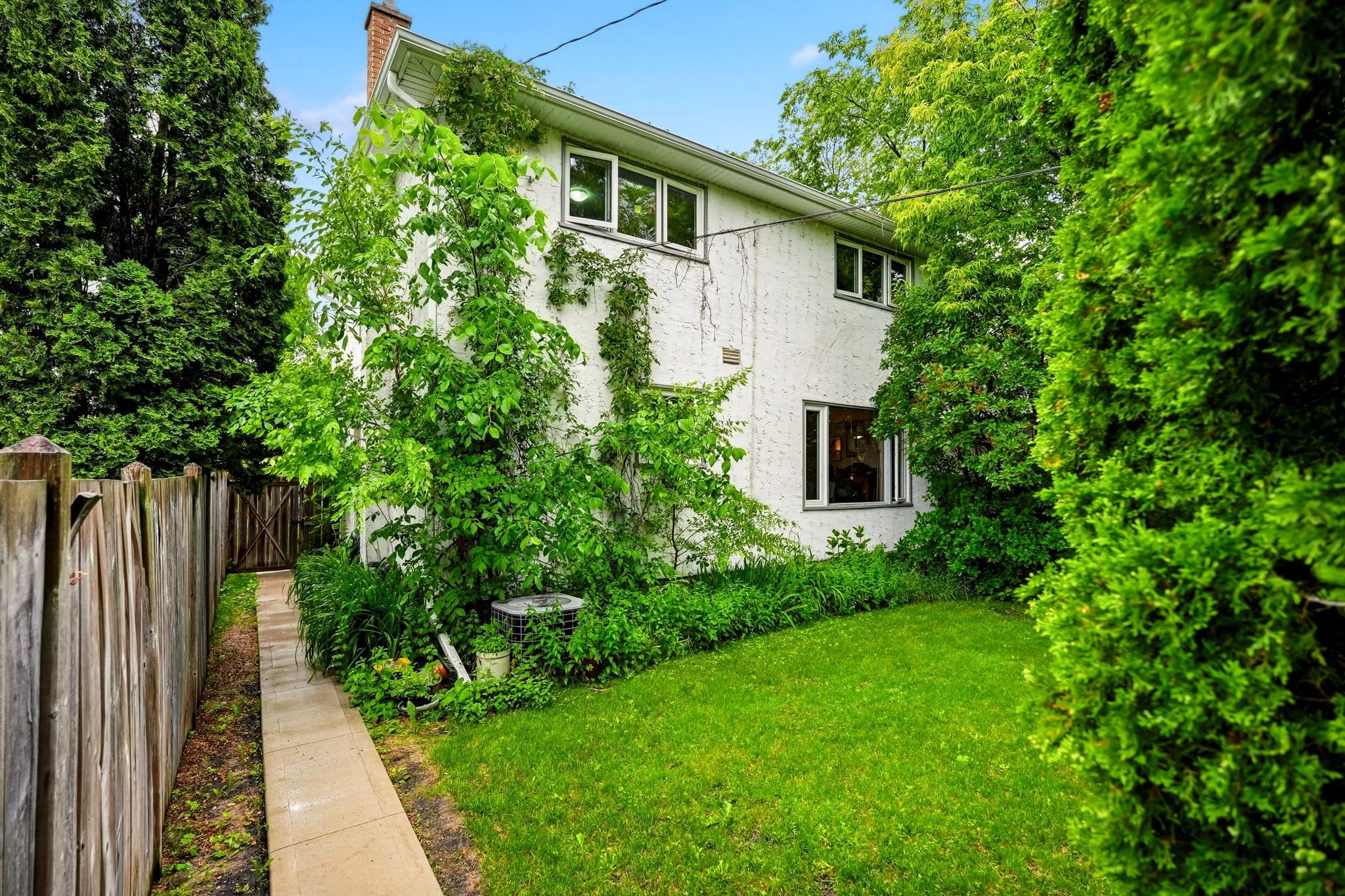 28-web-or-mls-748_borebank_028.jpg