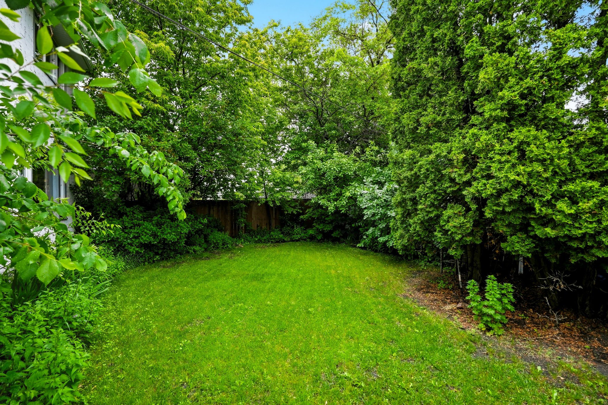 29-web-or-mls-748_borebank_029.jpg