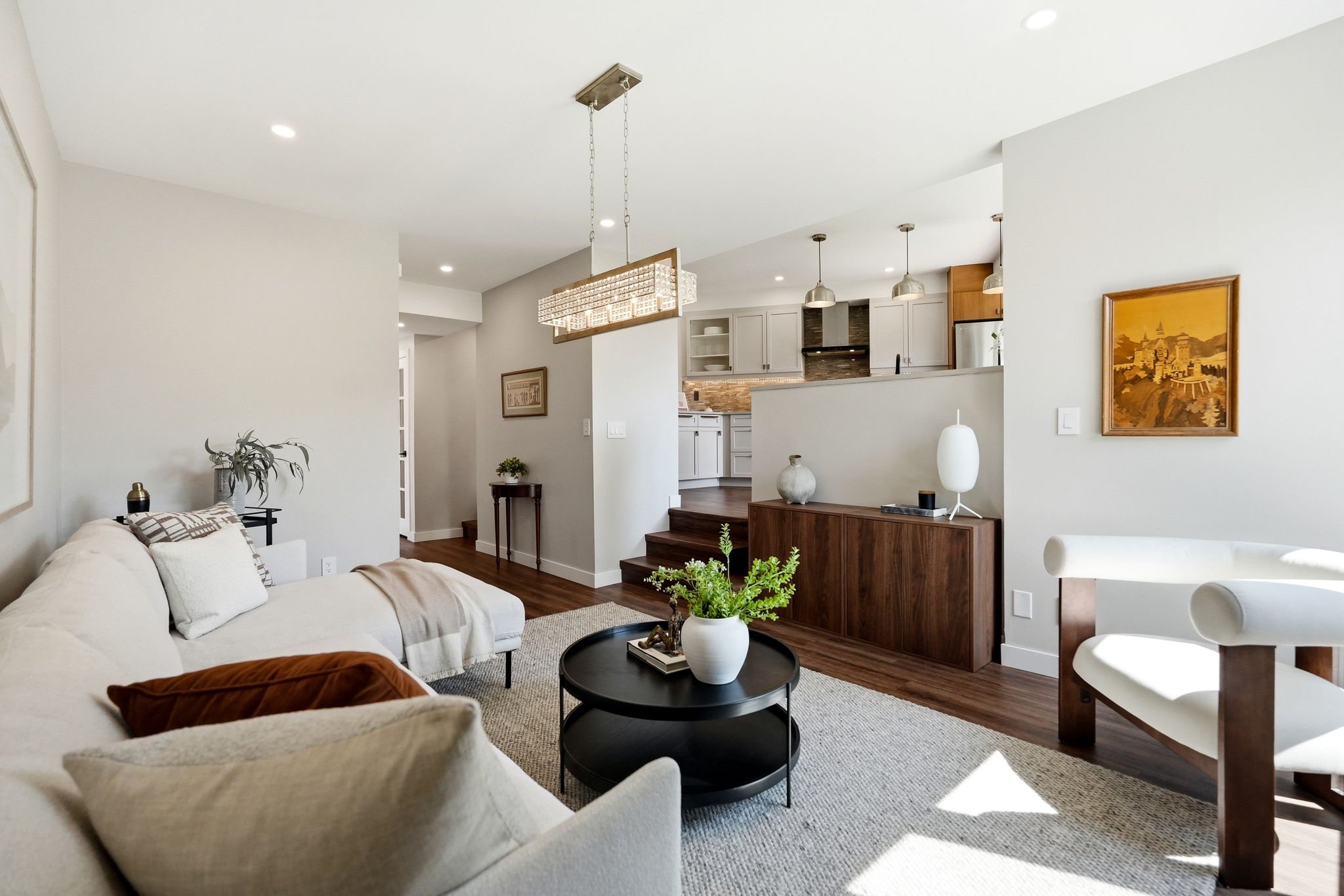 18-web-or-mls-130_Burlington_Way_Winnipeg_016.jpg