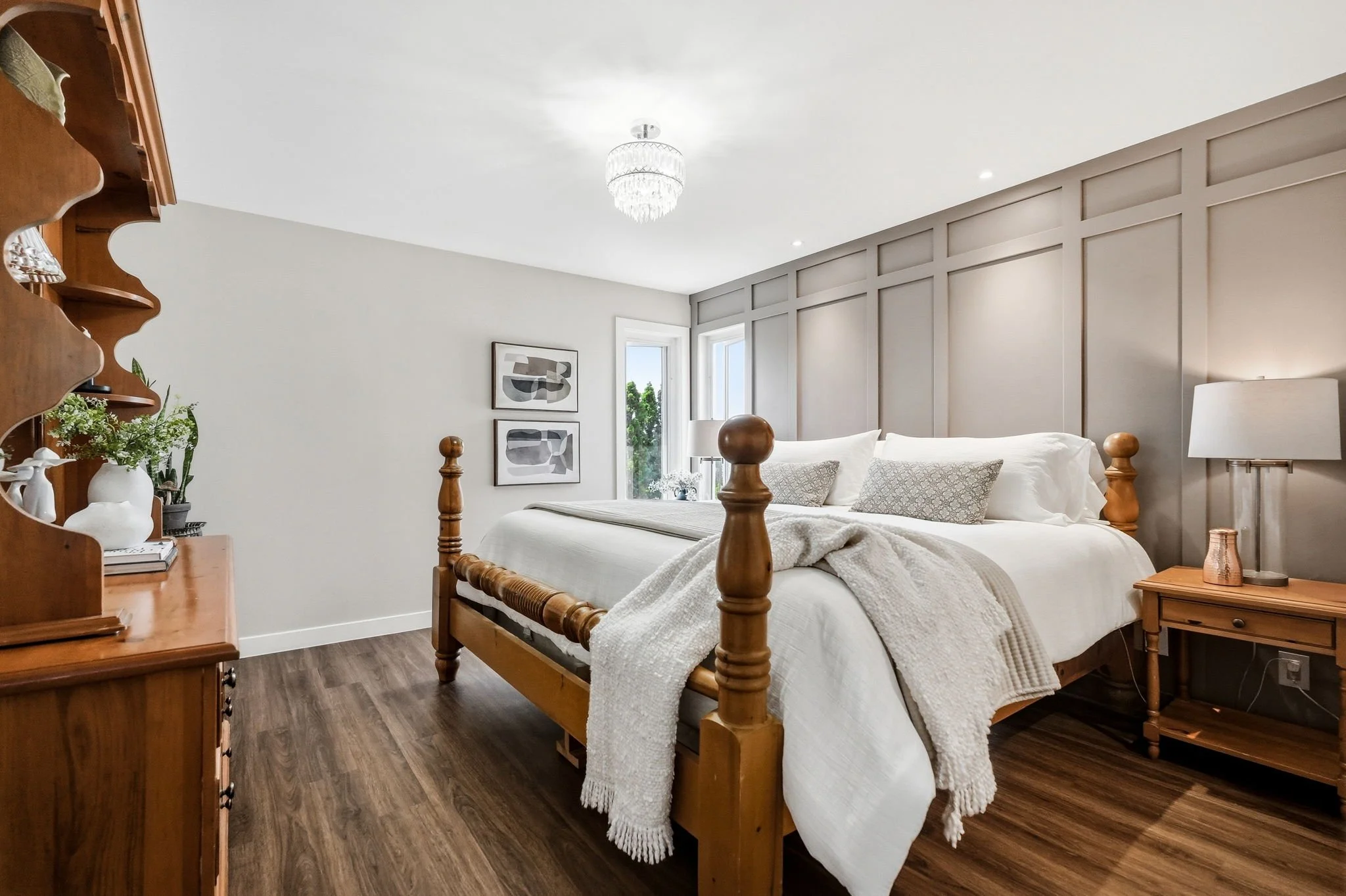 19-web-or-mls-130_Burlington_Way_Winnipeg_017.jpg