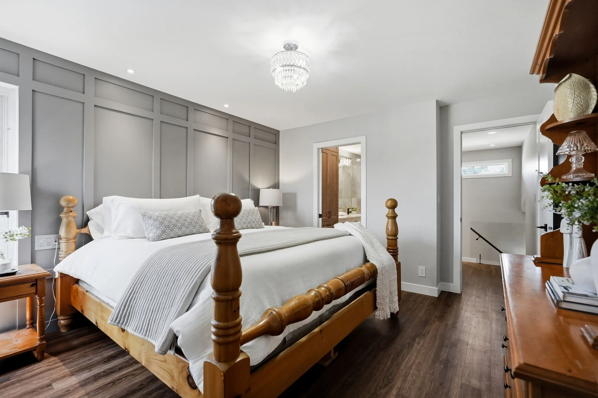 20-web-or-mls-130_Burlington_Way_Winnipeg_018.jpg