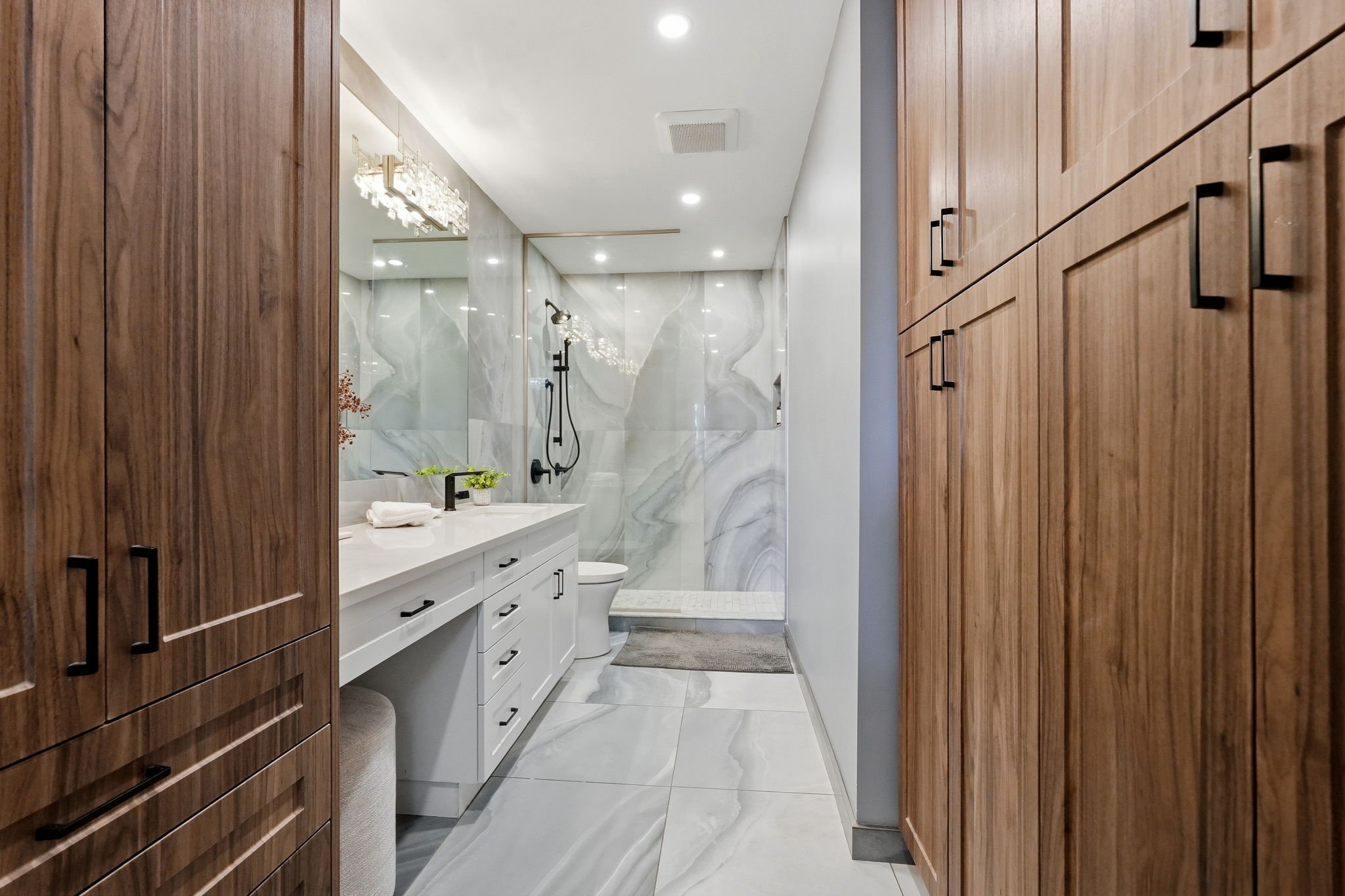 21-web-or-mls-130_Burlington_Way_Winnipeg_019.jpg