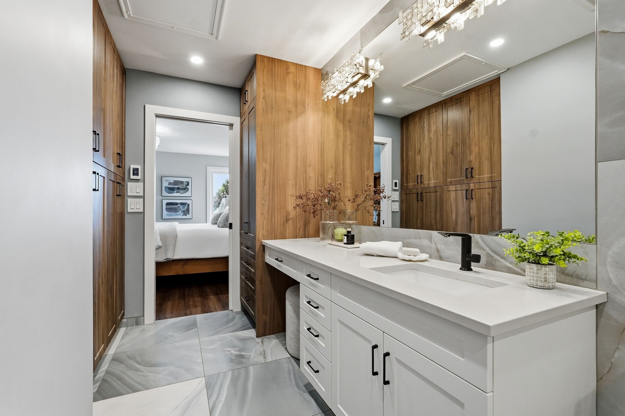 22-web-or-mls-130_Burlington_Way_Winnipeg_020.jpg