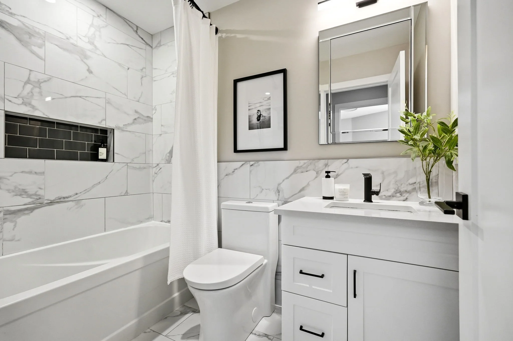 24-web-or-mls-130_Burlington_Way_Winnipeg_022.jpg