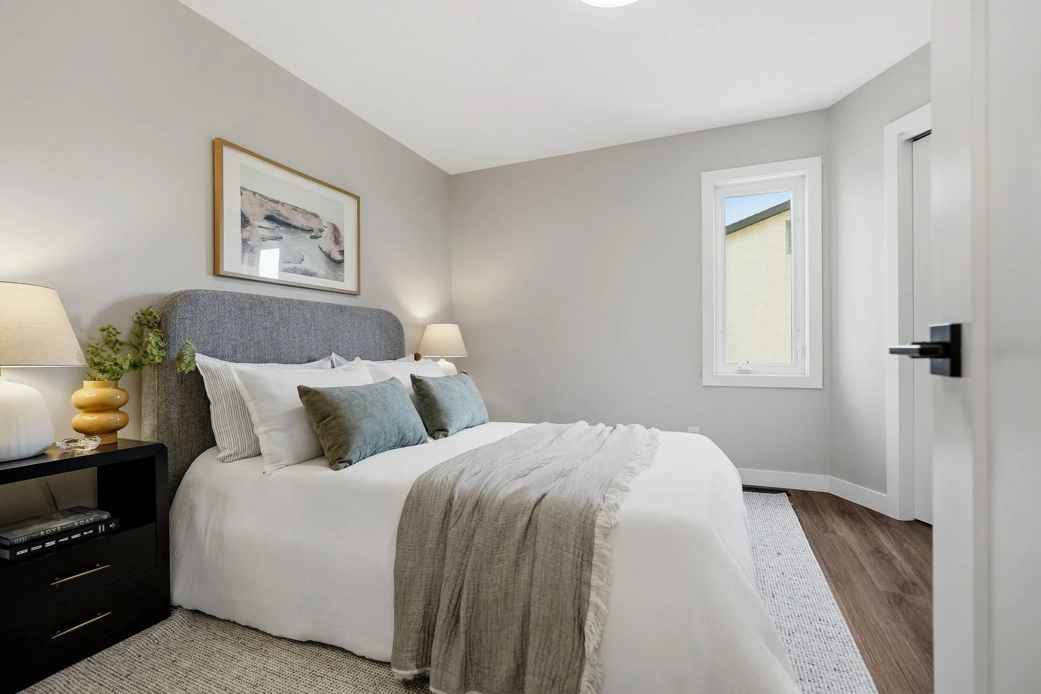 25-web-or-mls-130_Burlington_Way_Winnipeg_023.jpg